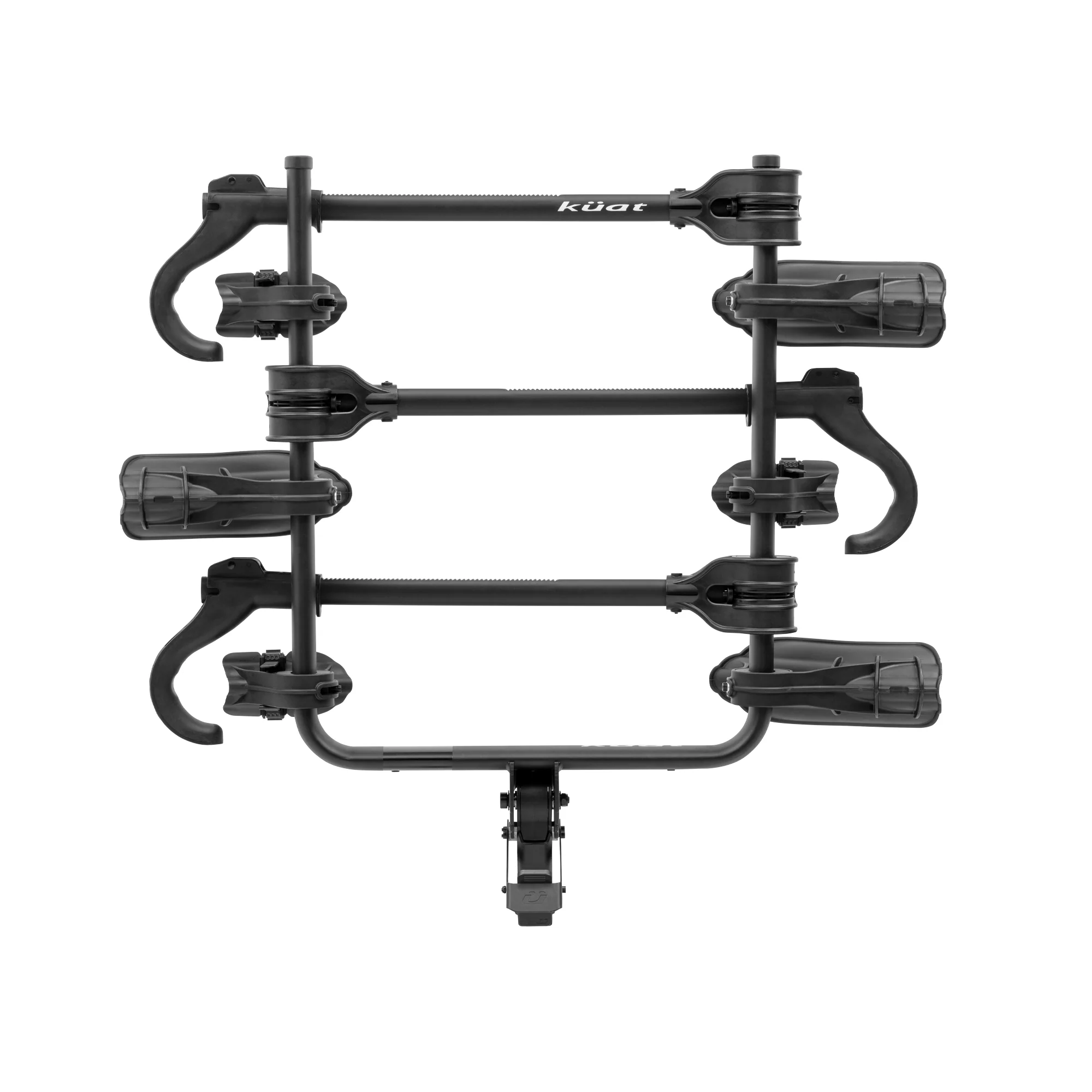 Transfer™ v2 - Image 25