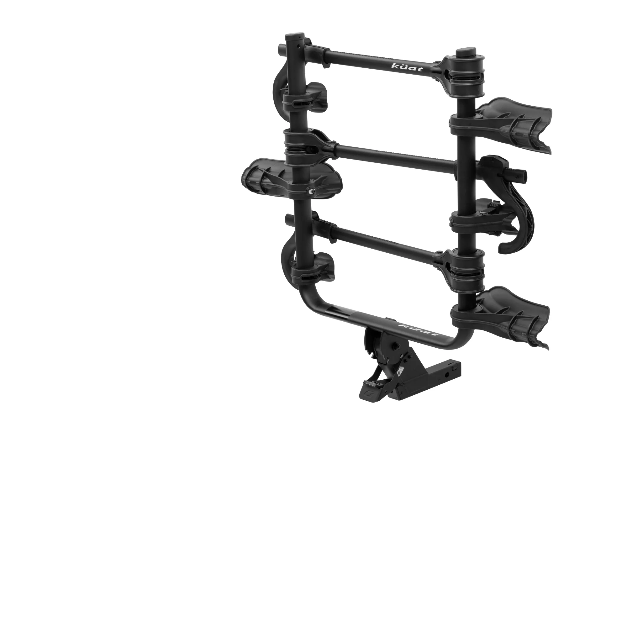 Transfer™ v2 - Image 28