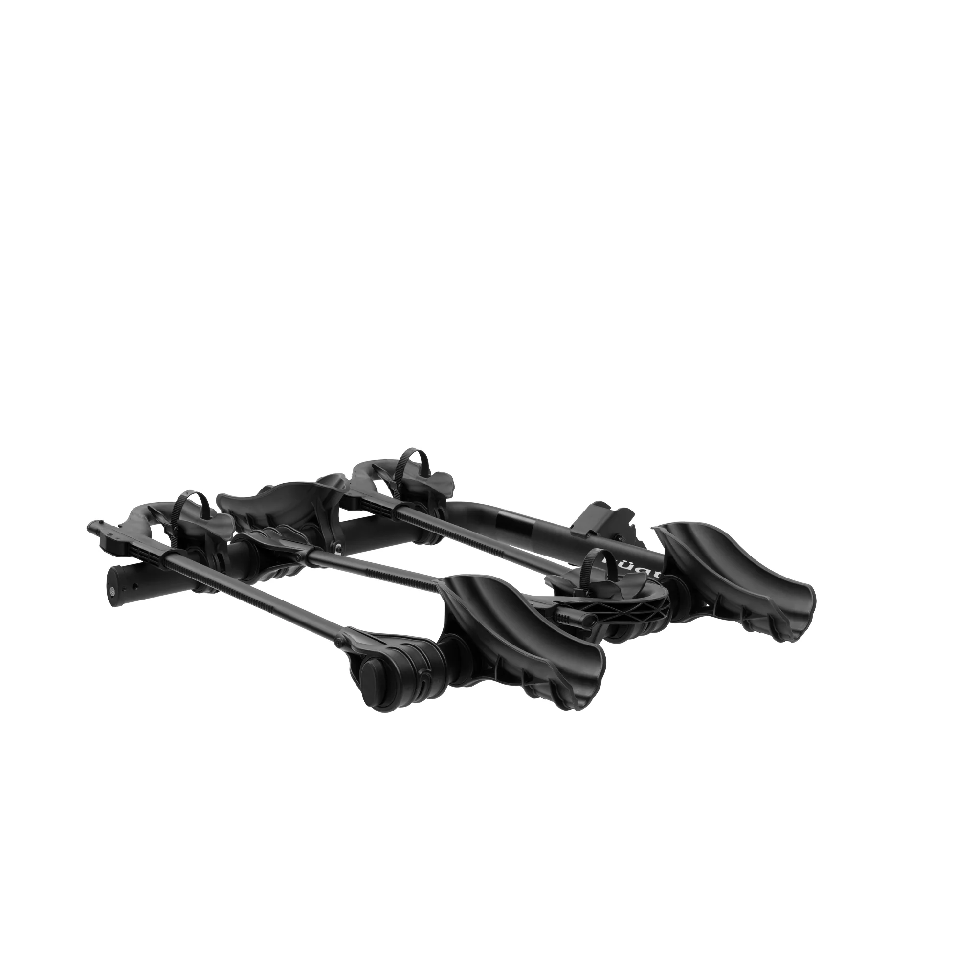 Transfer™ v2 - Image 29