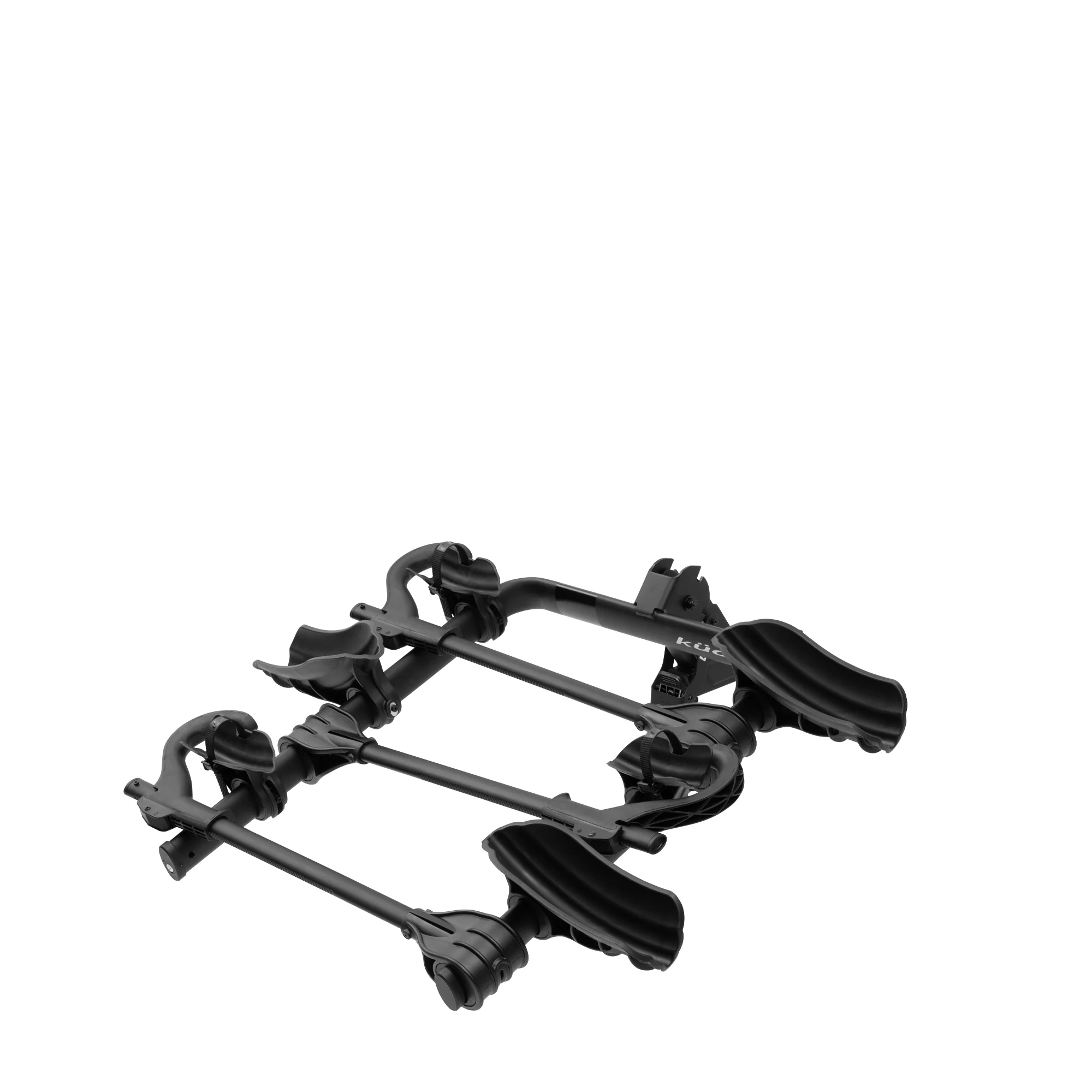 Transfer™ v2 - Image 30