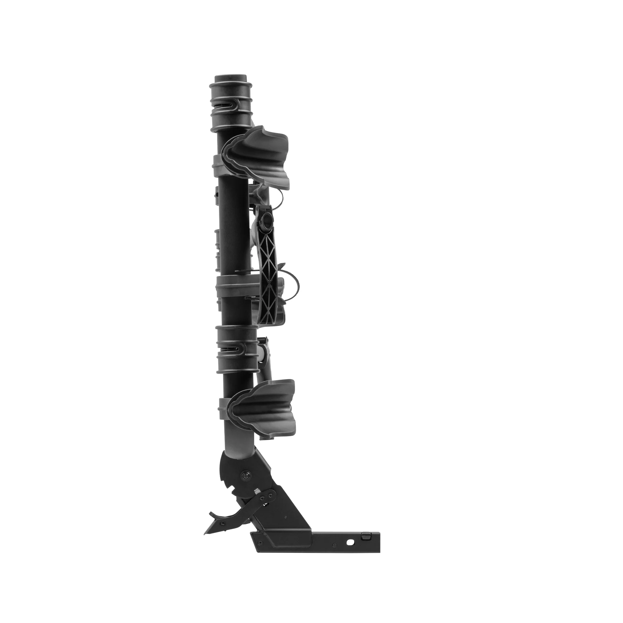 Transfer™ v2 - Image 32