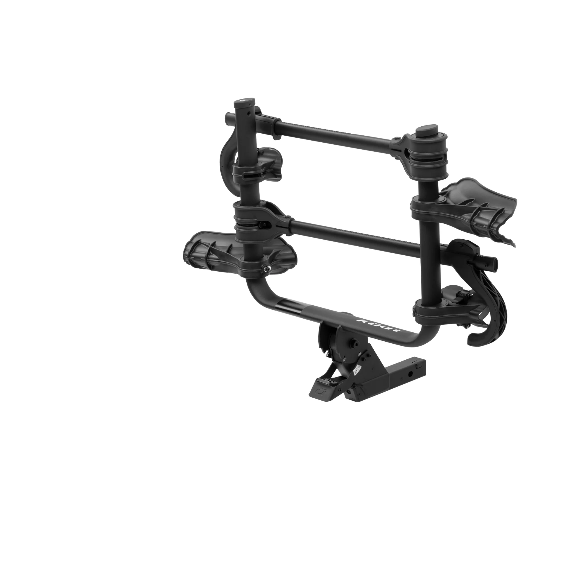 Transfer™ v2 - Image 4