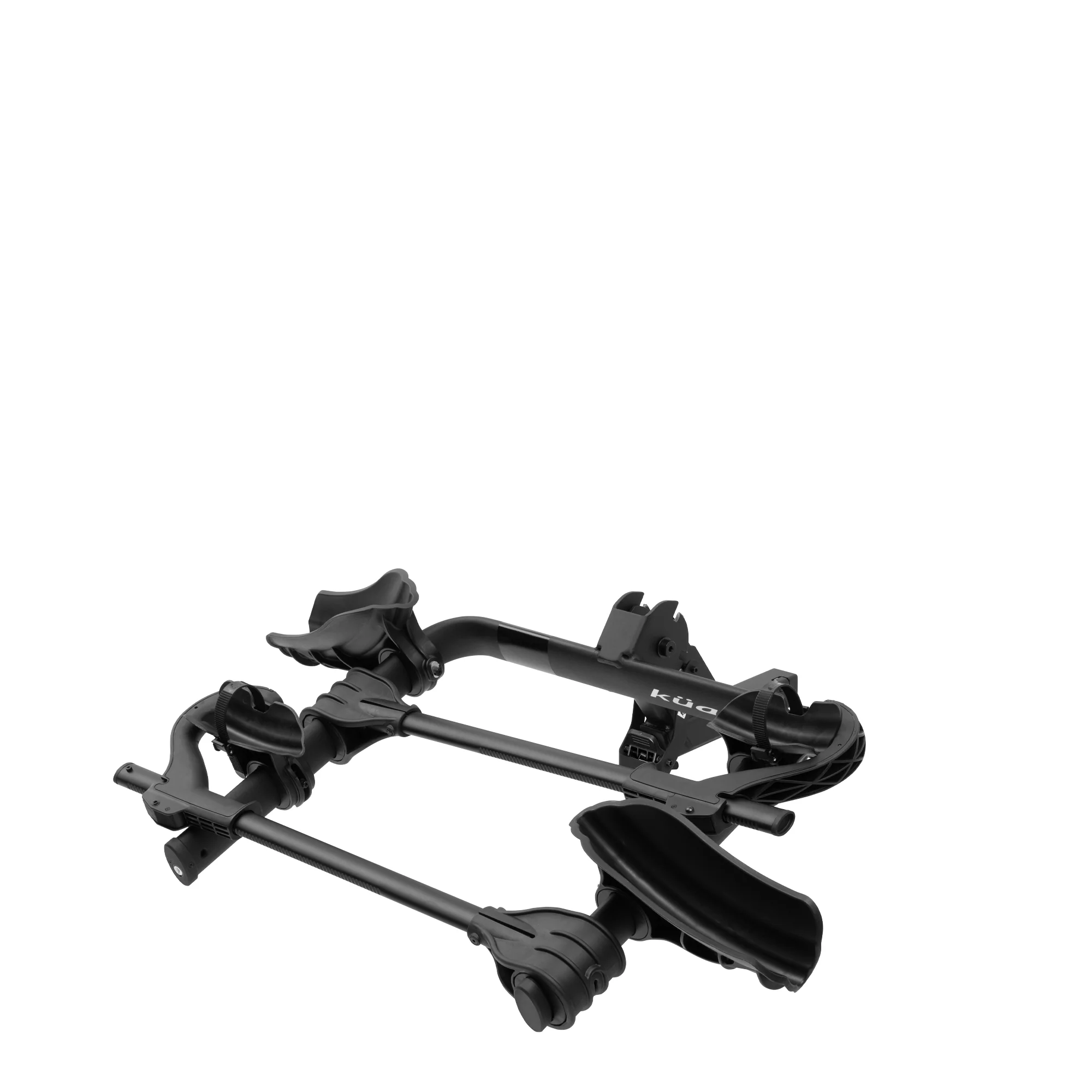 Transfer™ v2 - Image 6