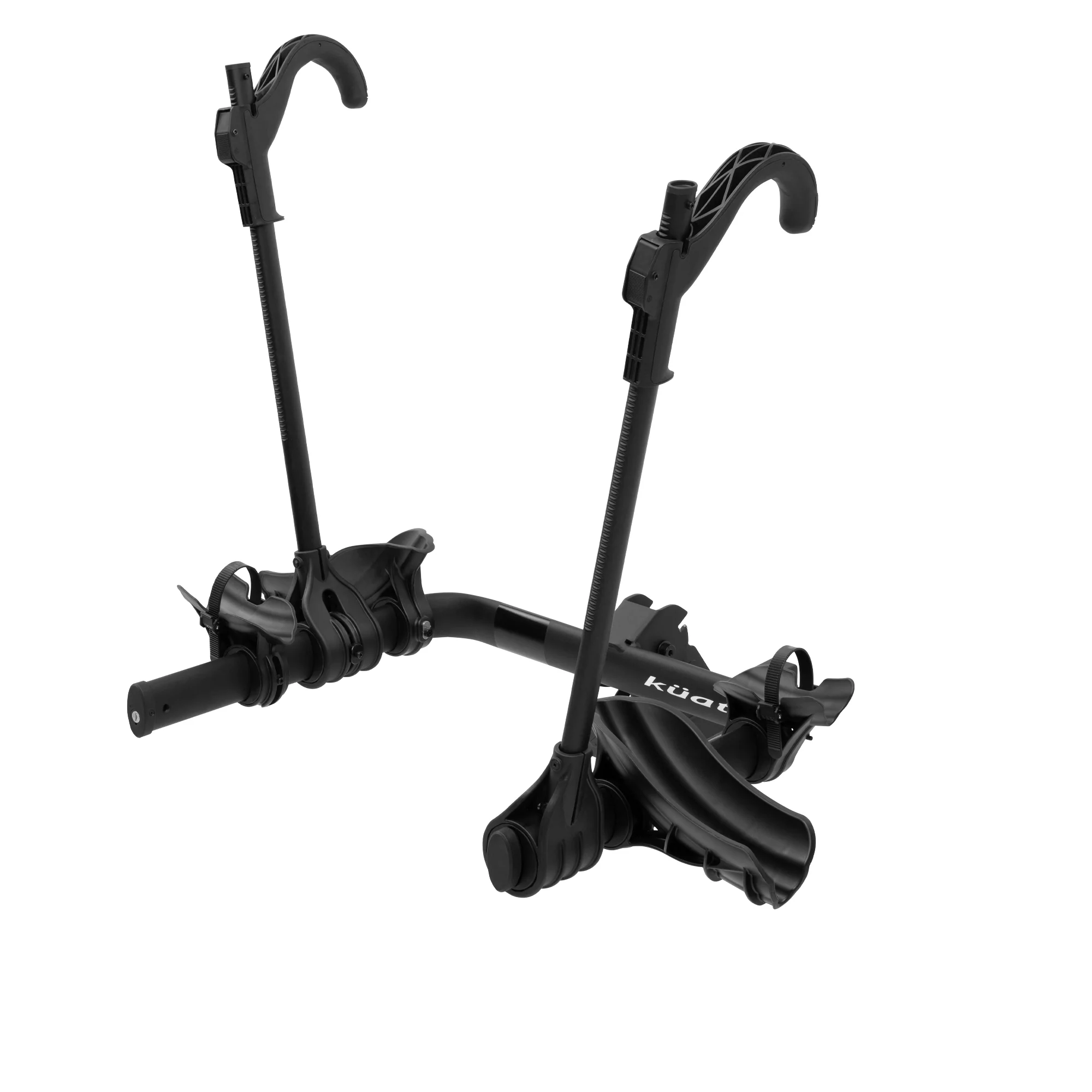Transfer™ v2 - Image 7