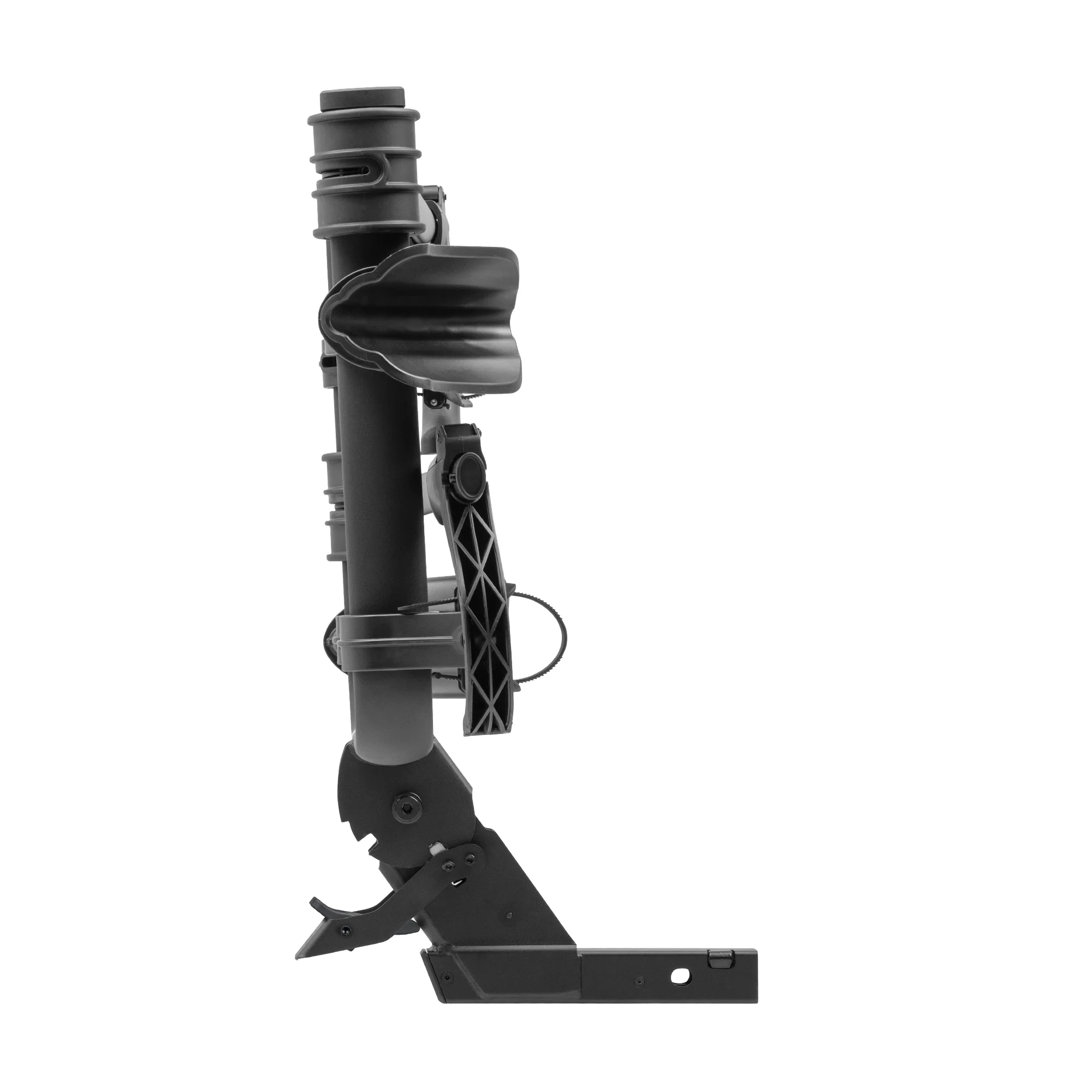 Transfer™ v2 - Image 8