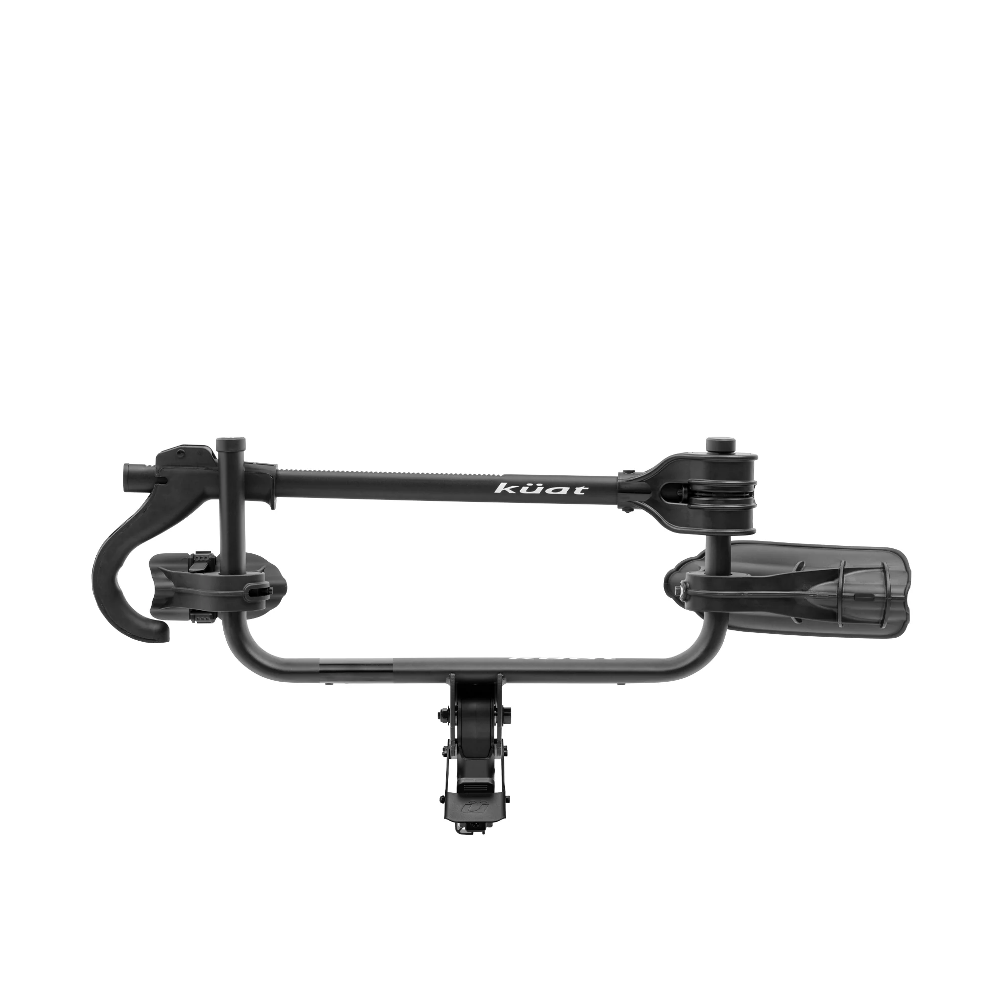 Transfer™ v2 - Image 9