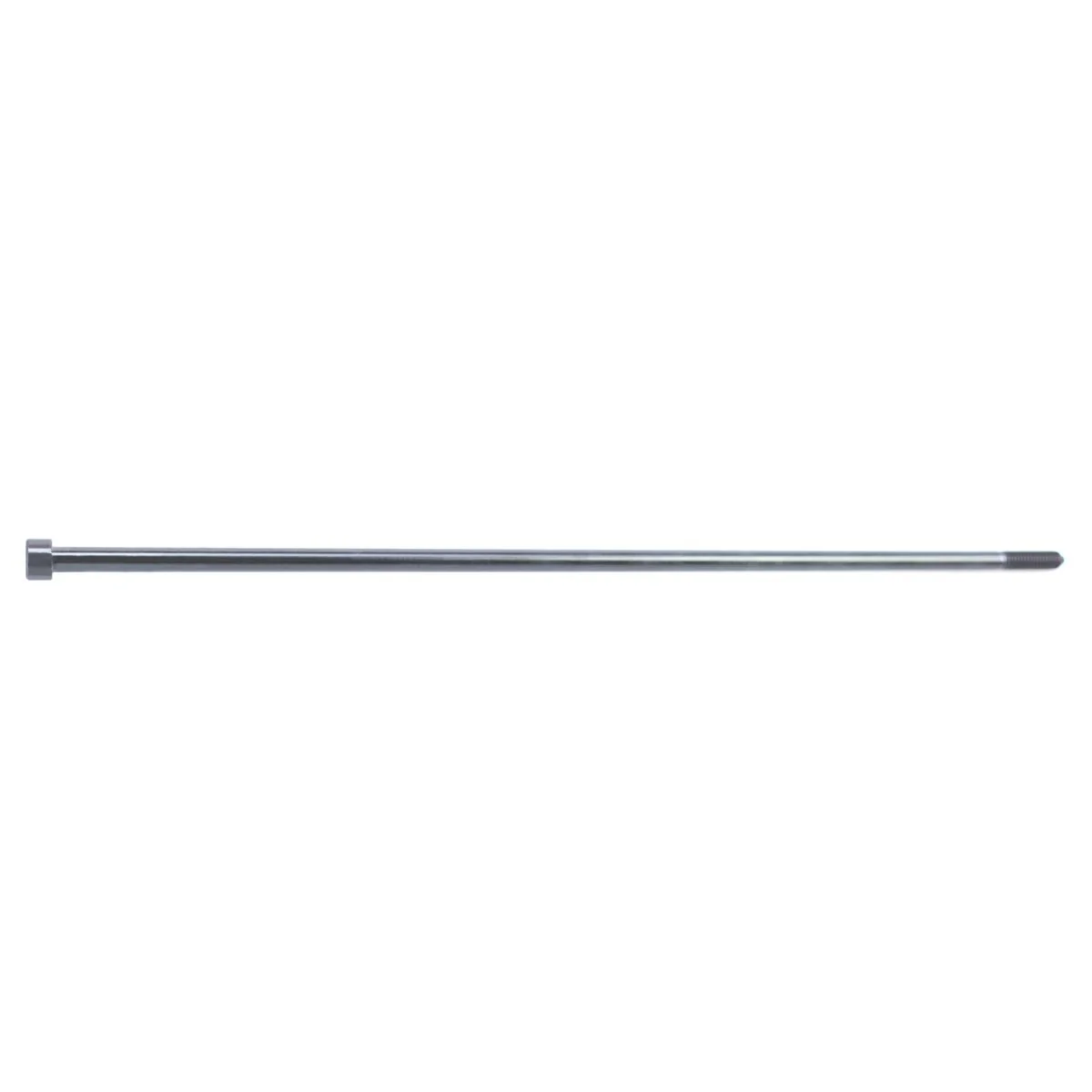 Add-On Bolt - Driver