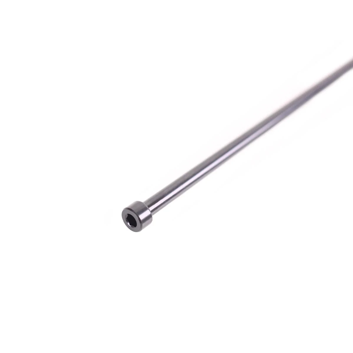 Add-On Bolt - Driver - Image 2