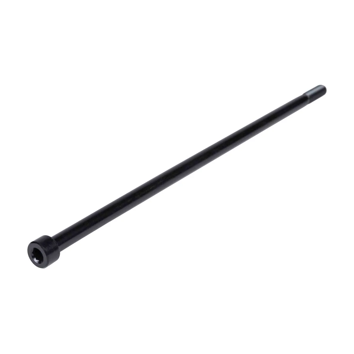 Add-On Bolt - Passenger
