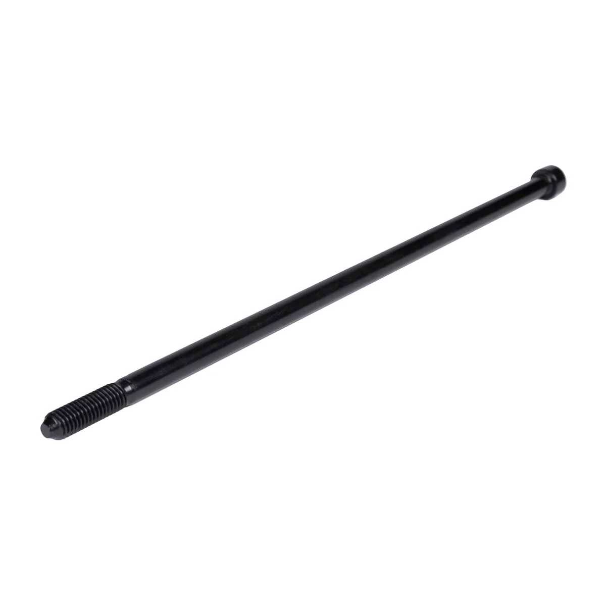 Add-On Bolt - Passenger - Image 2