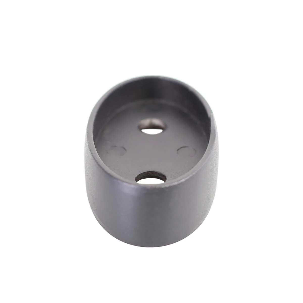 Add-On Spacer