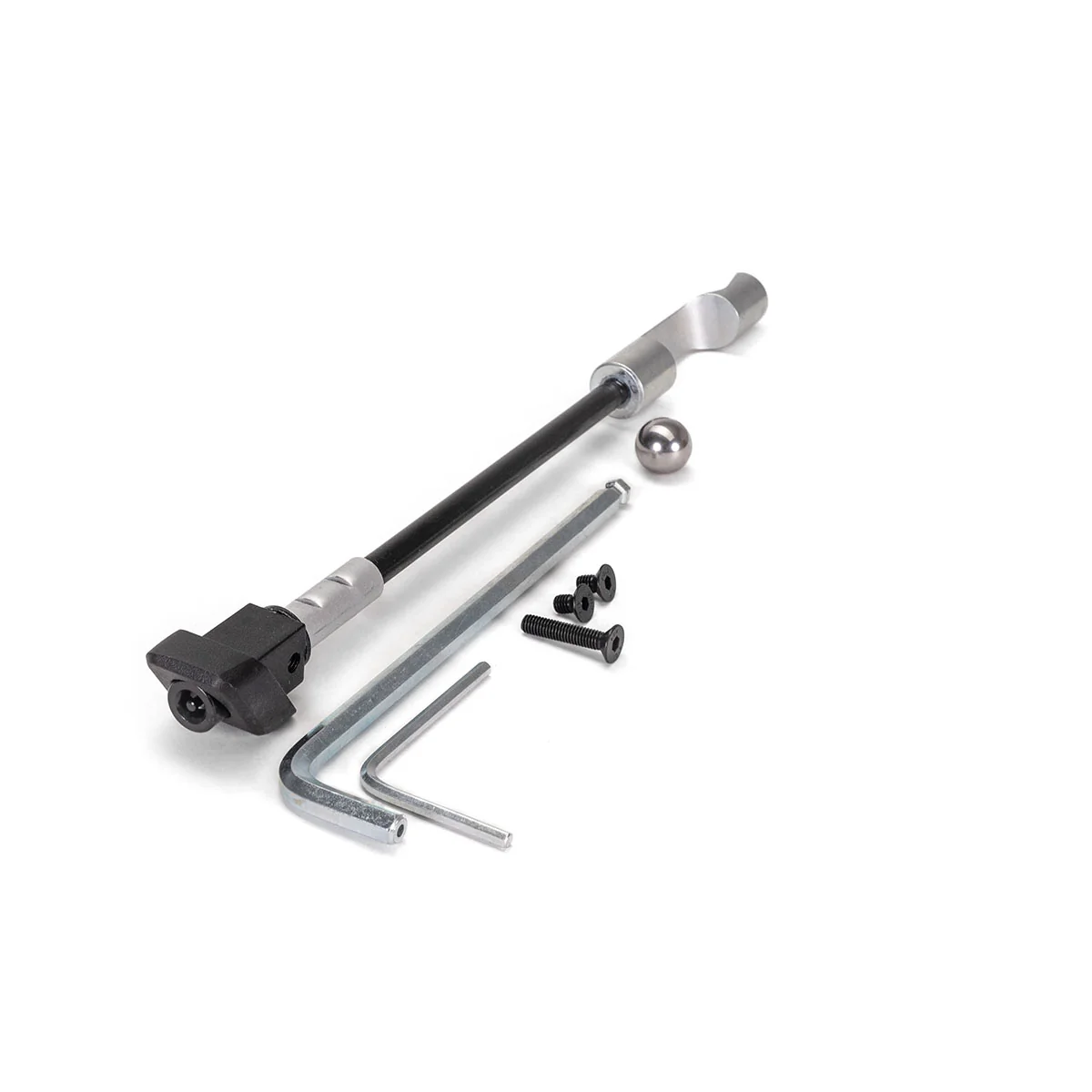 Hitch Cam System - 1.25 inch