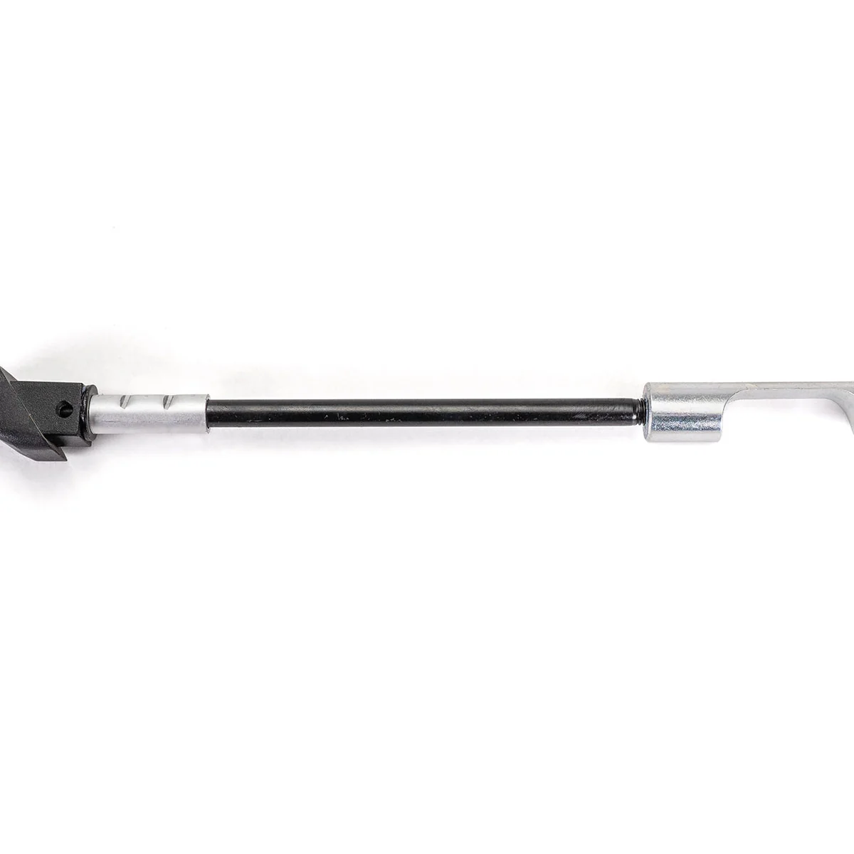 Hitch Cam System - 1.25 inch - Image 2