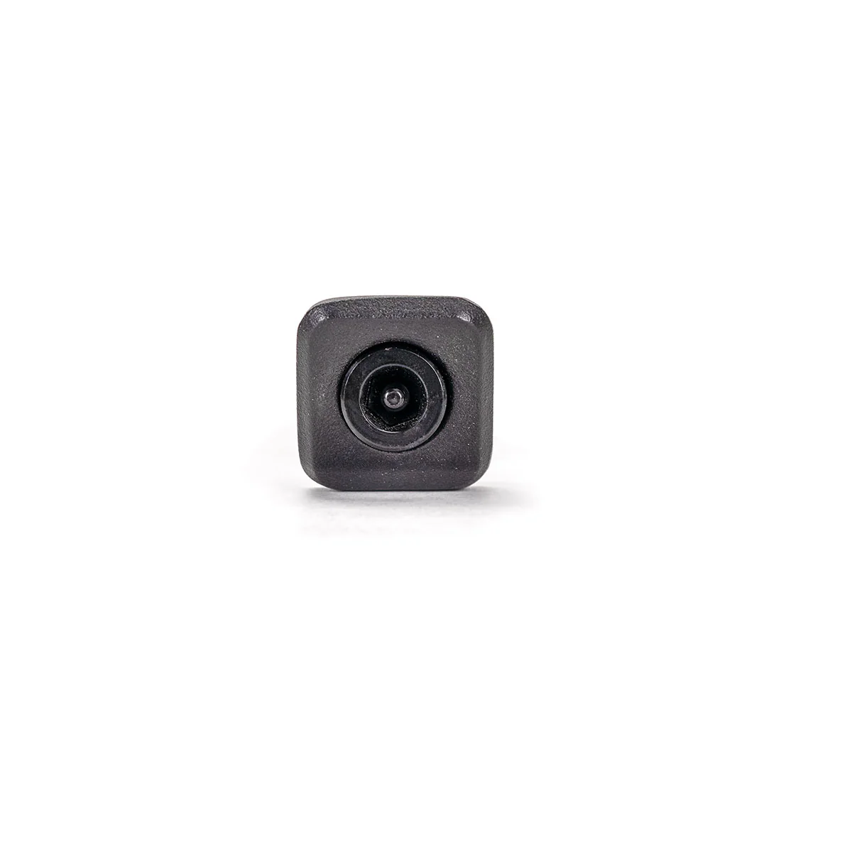 Hitch Cam System - 1.25 inch - Image 3