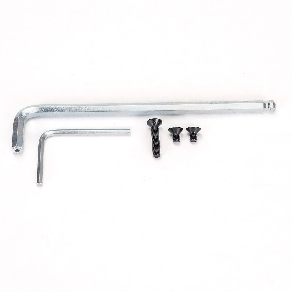 Hitch Cam System - 1.25 inch - Image 4