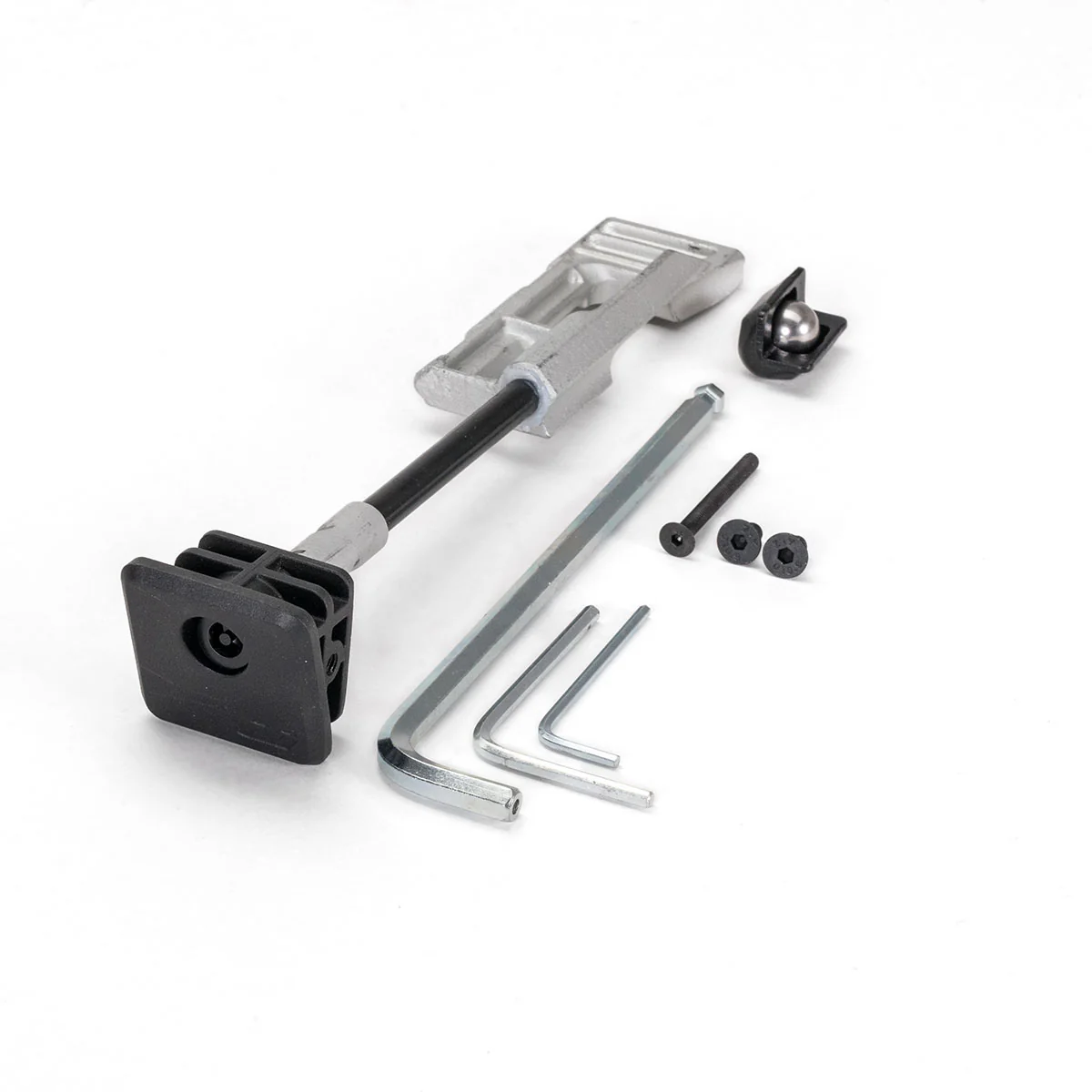 Hitch Cam System - 2 inch