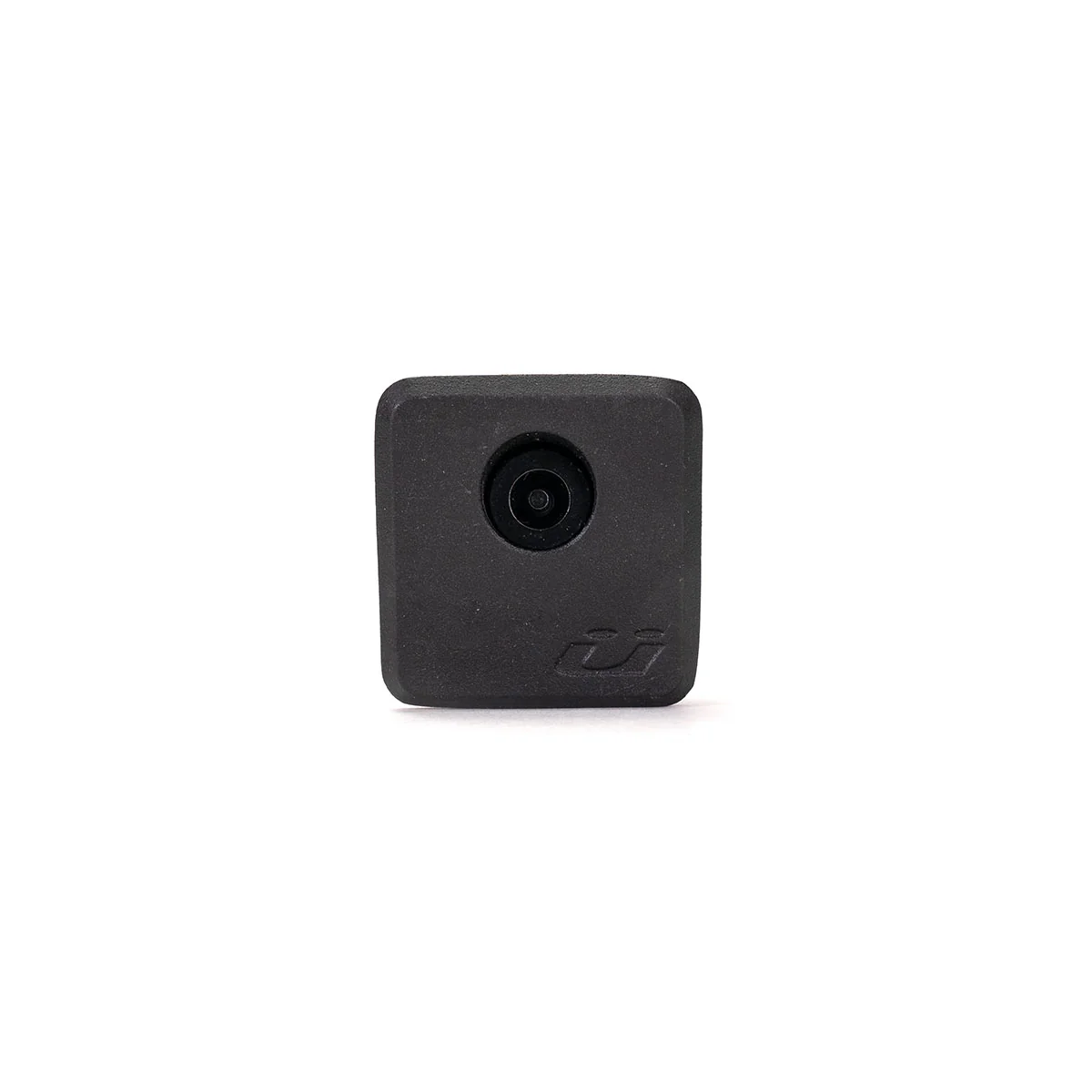 Hitch Cam System - 2 inch - Image 2