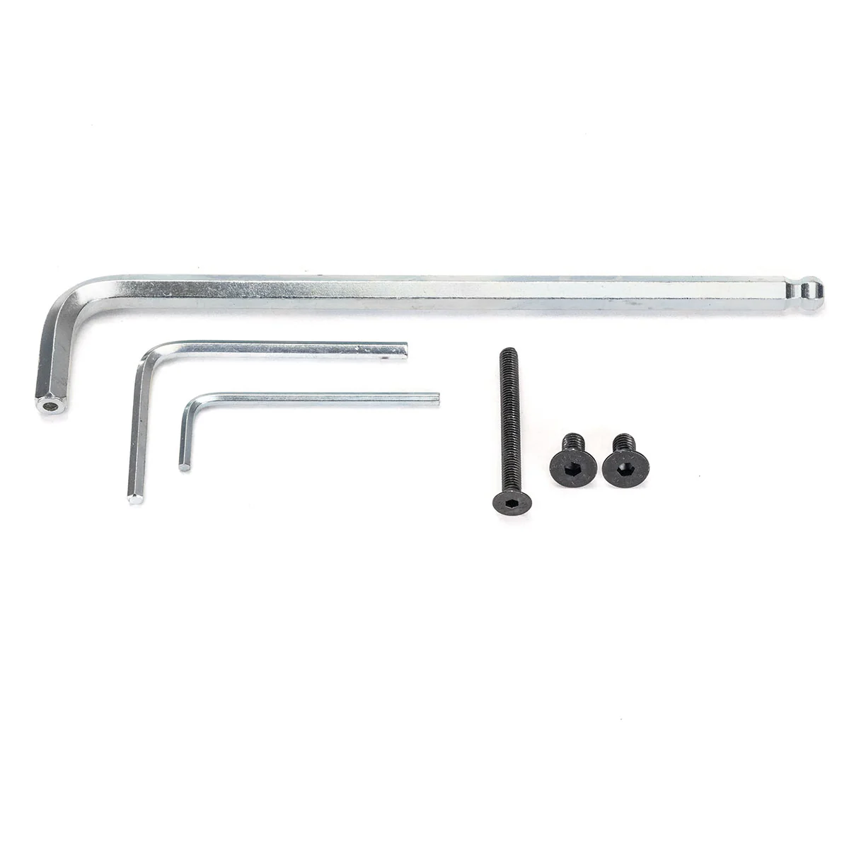 Hitch Cam System - 2 inch - Image 3