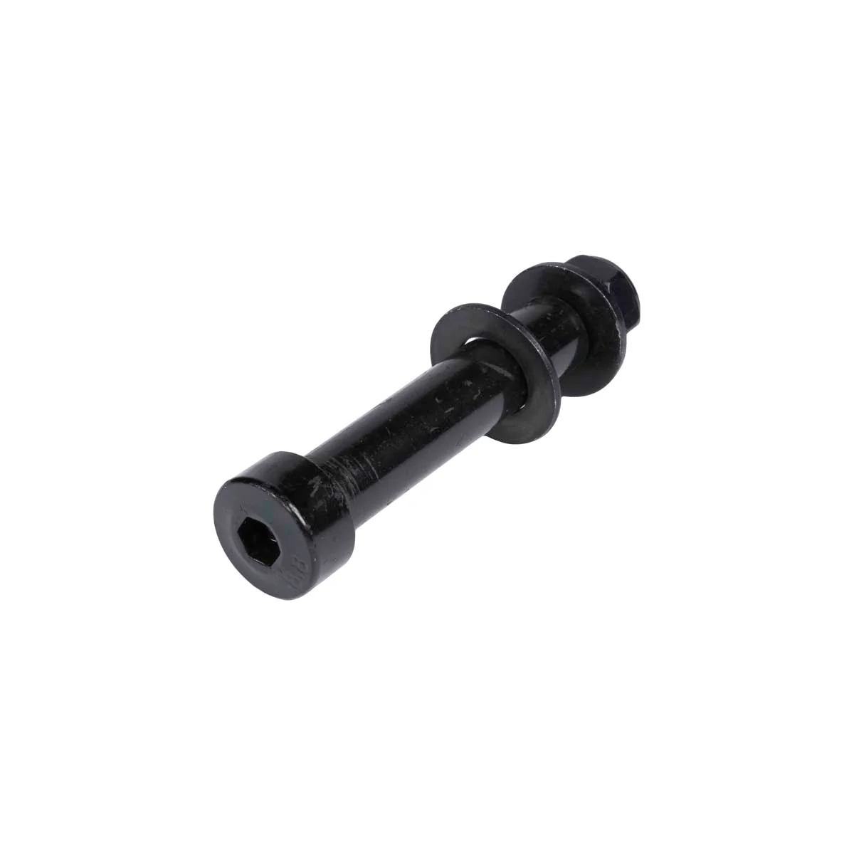Pivot Bolt