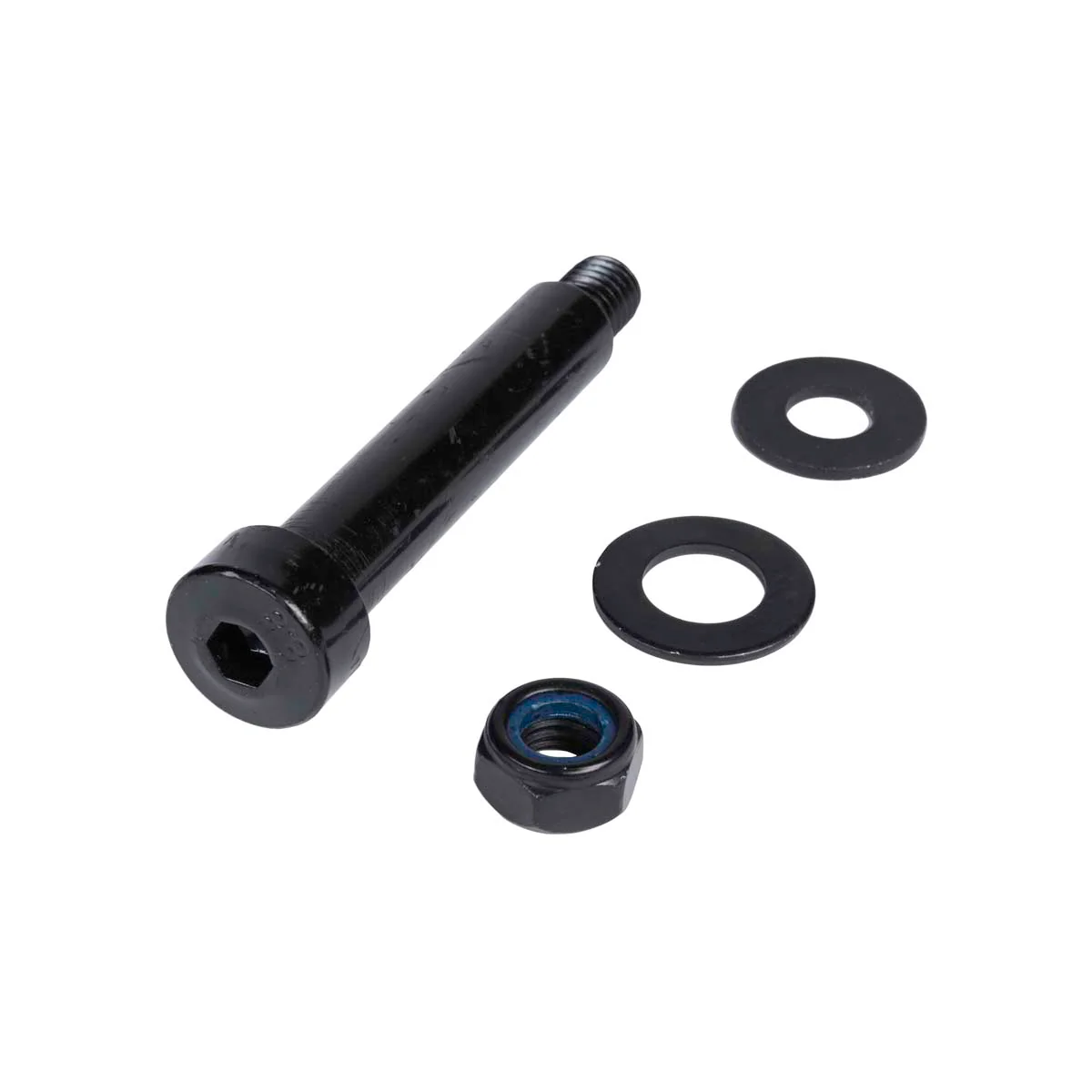 Pivot Bolt - Image 2