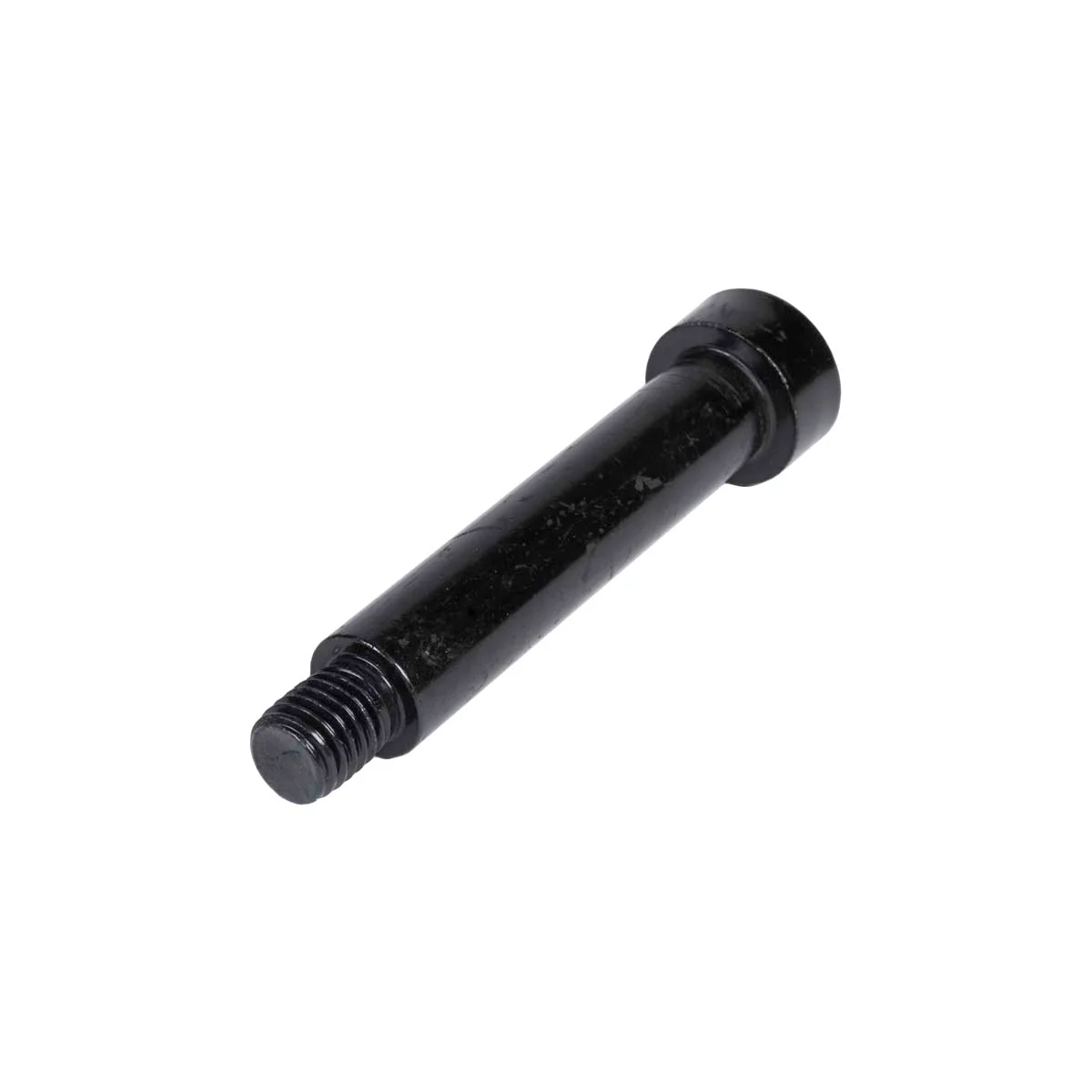 Pivot Bolt - Image 3