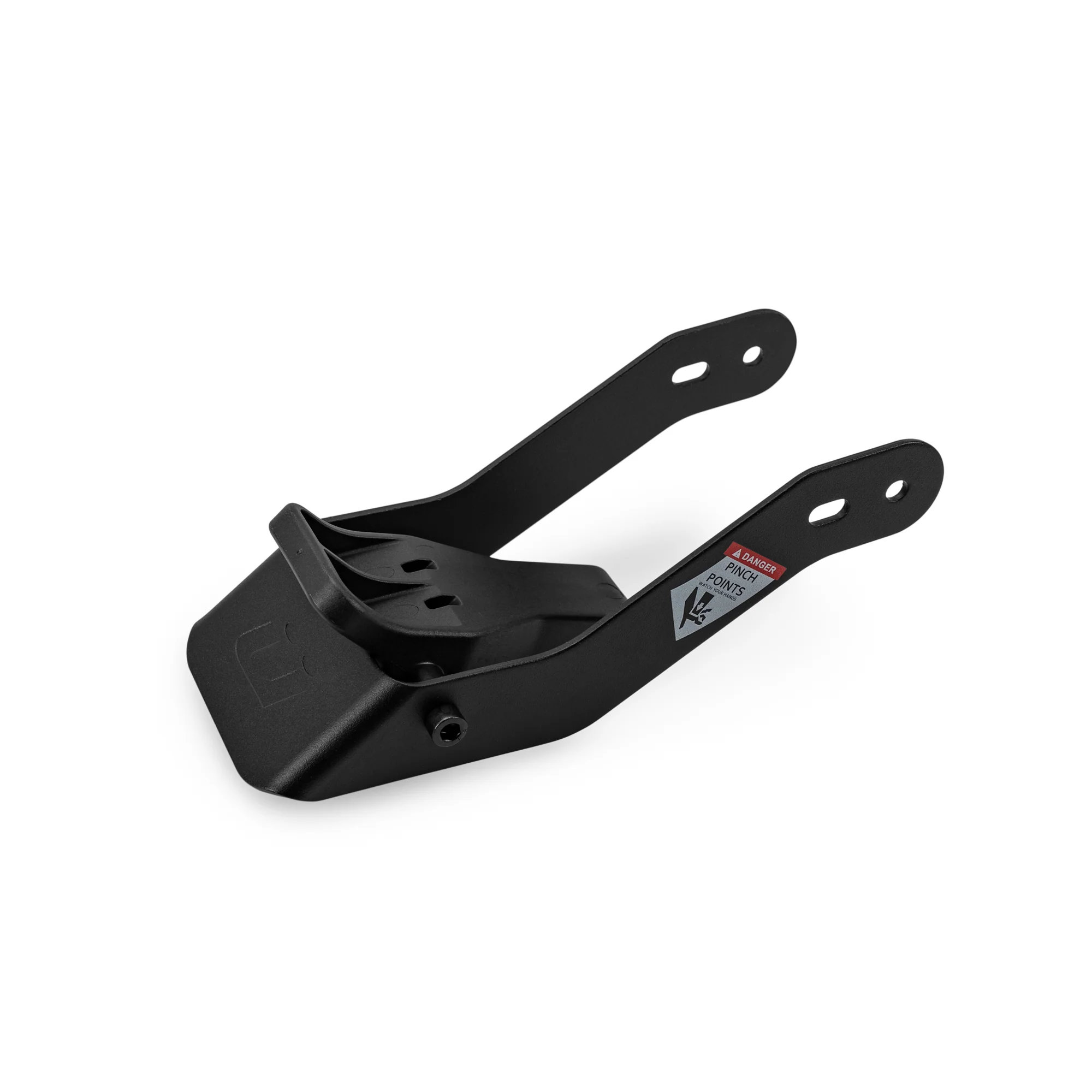 Pivot Pedal