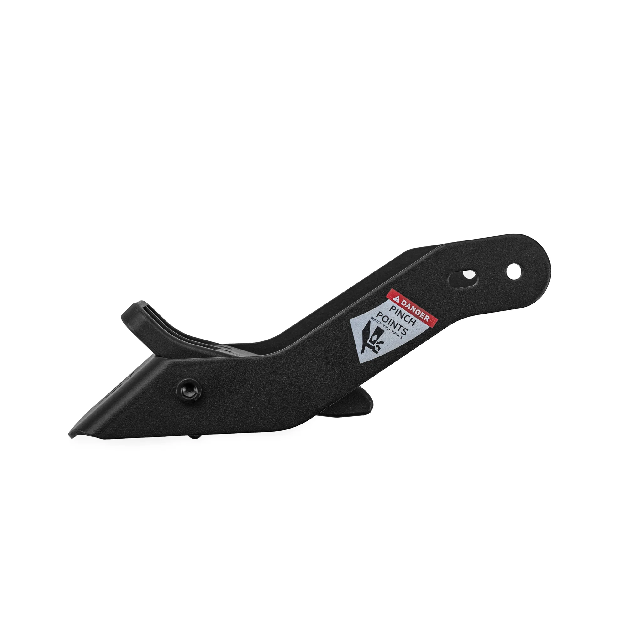 Pivot Pedal - Image 2