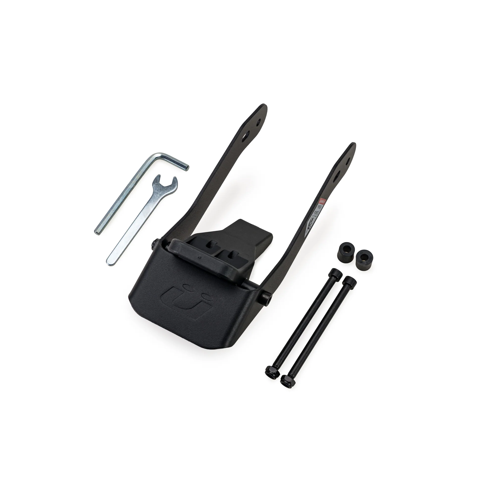Pivot Pedal - Image 3