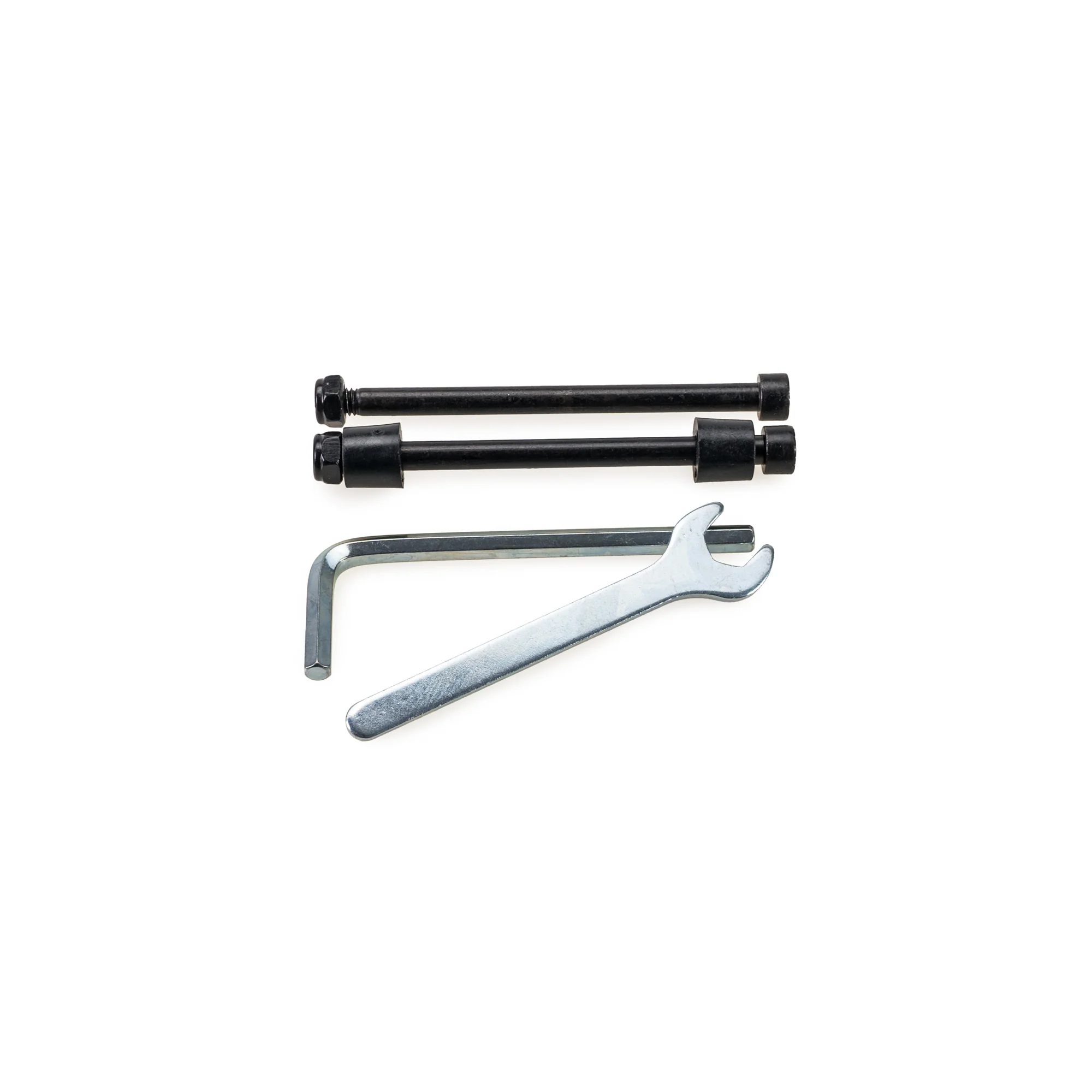 Pivot Pedal - Image 4
