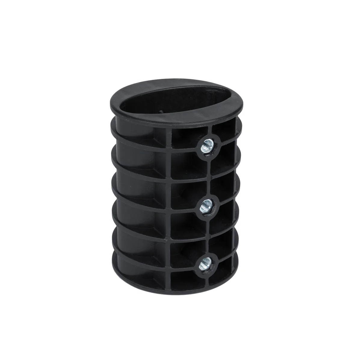 Puck for Ratchet Arm - Image 3