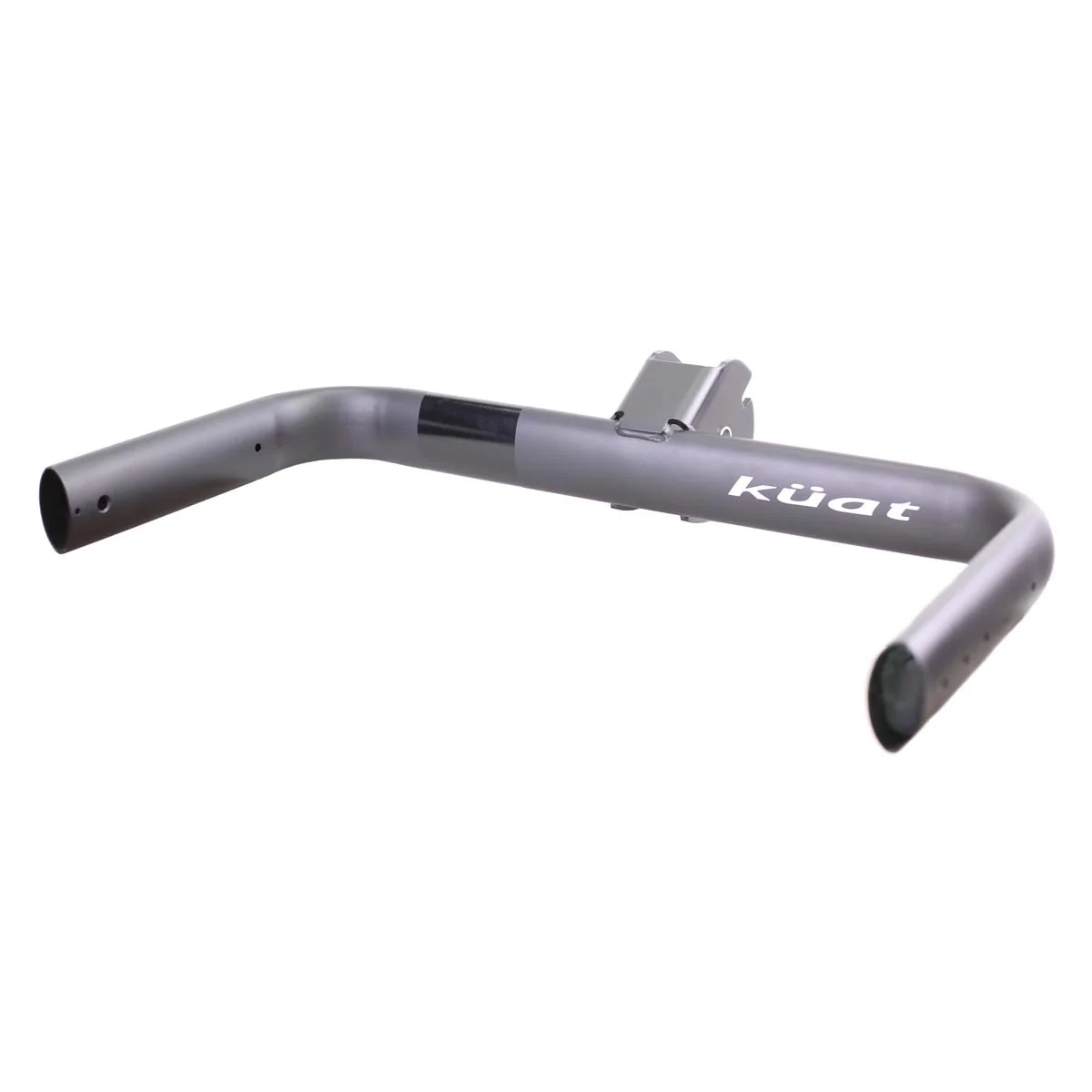 Rack Body - 1 Bike - Image 3