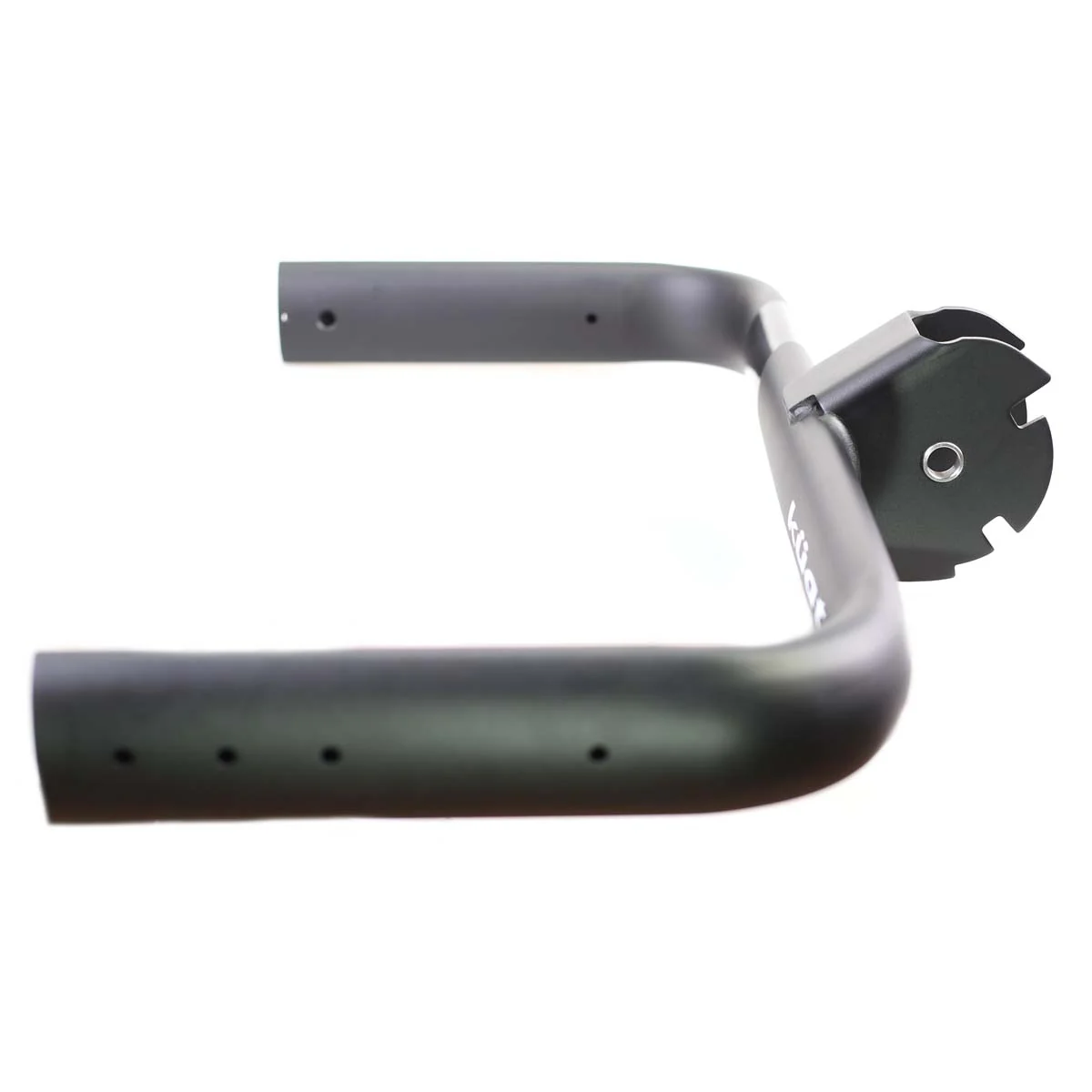 Rack Body - 1 Bike - Image 4