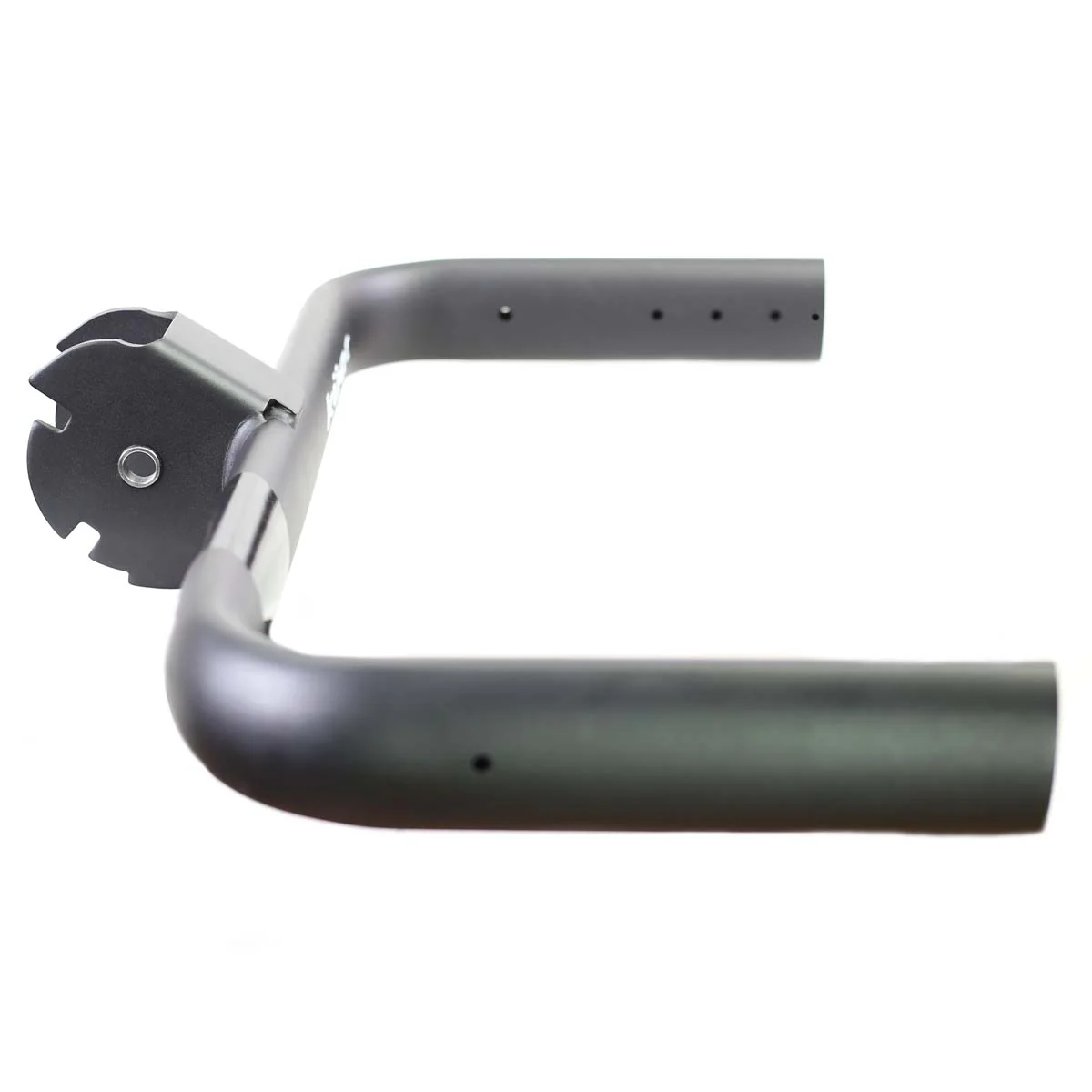 Rack Body - 1 Bike - Image 5