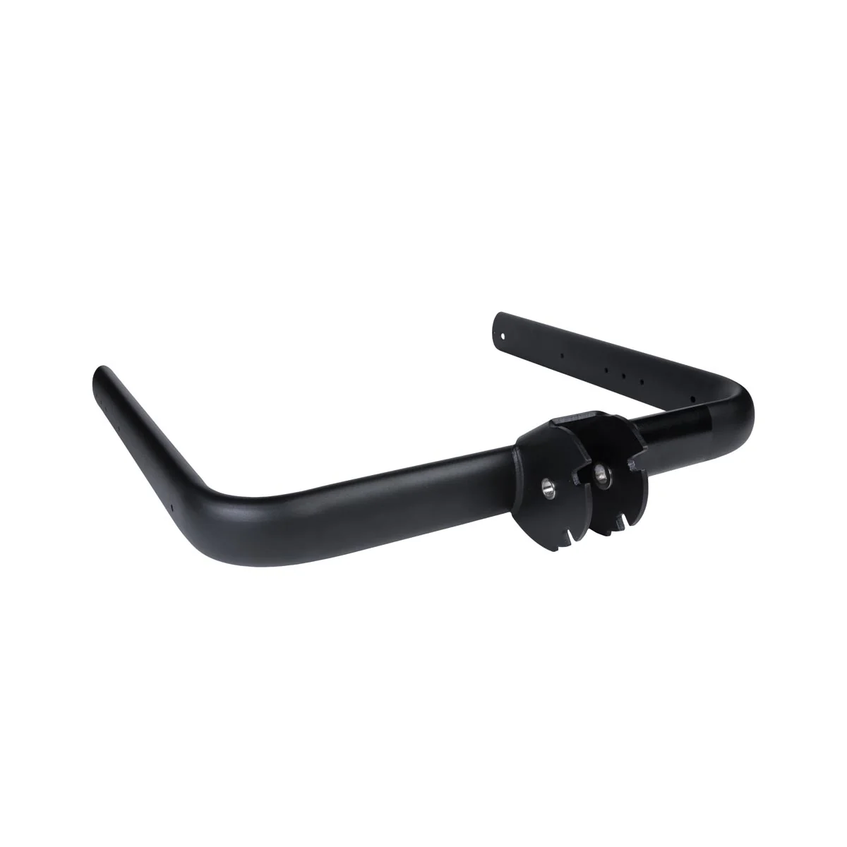 Rack Body - 2 Bike - 1.25 inch - Image 3
