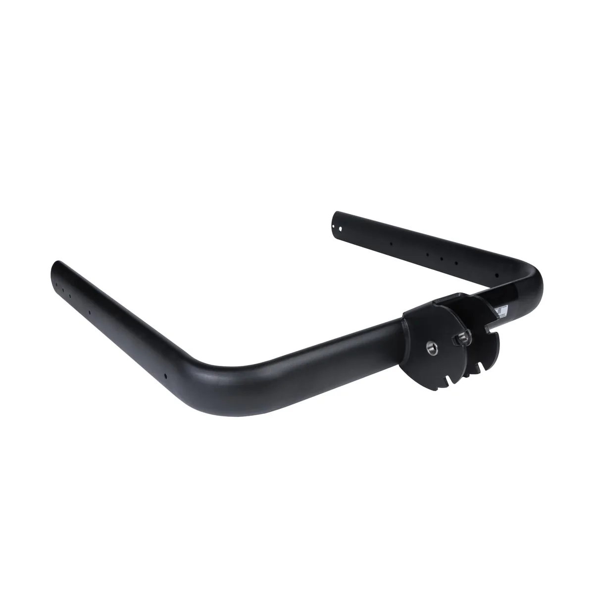 Rack Body 2 Bike 2 inch - Image 3