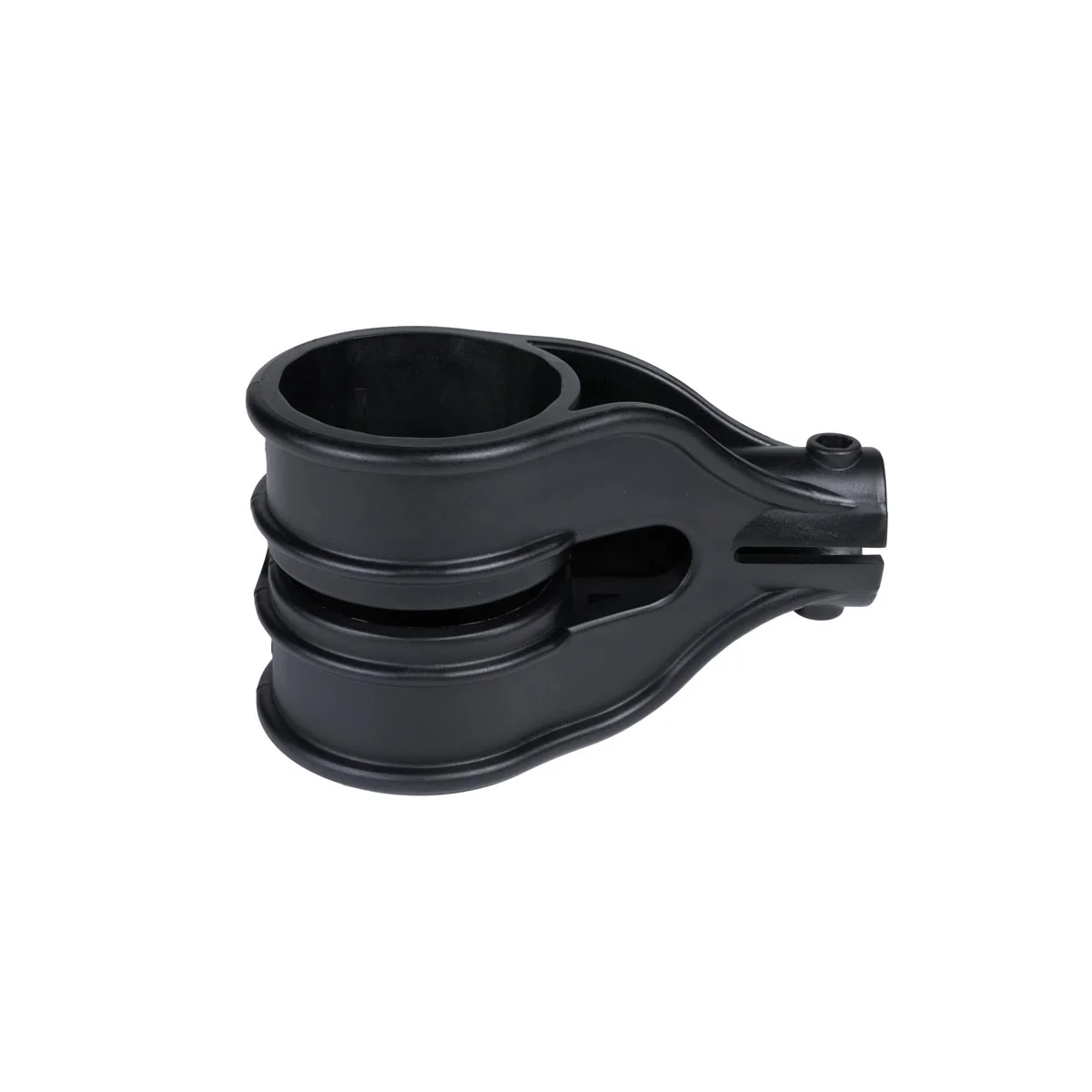 Ratchet Hinge & Hardware - Image 2