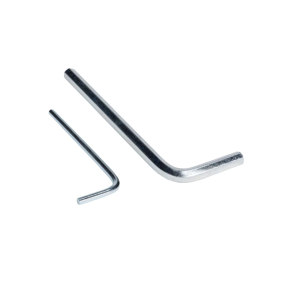 Rear Tire Cradle with Puck & Hardware - Image 4