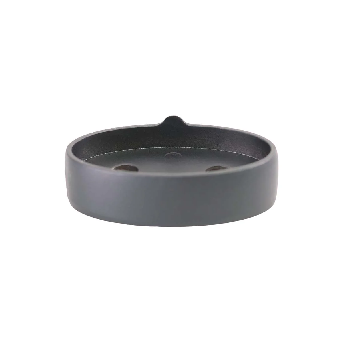 Rear Tire Cradle with Puck & Hardware - Image 6