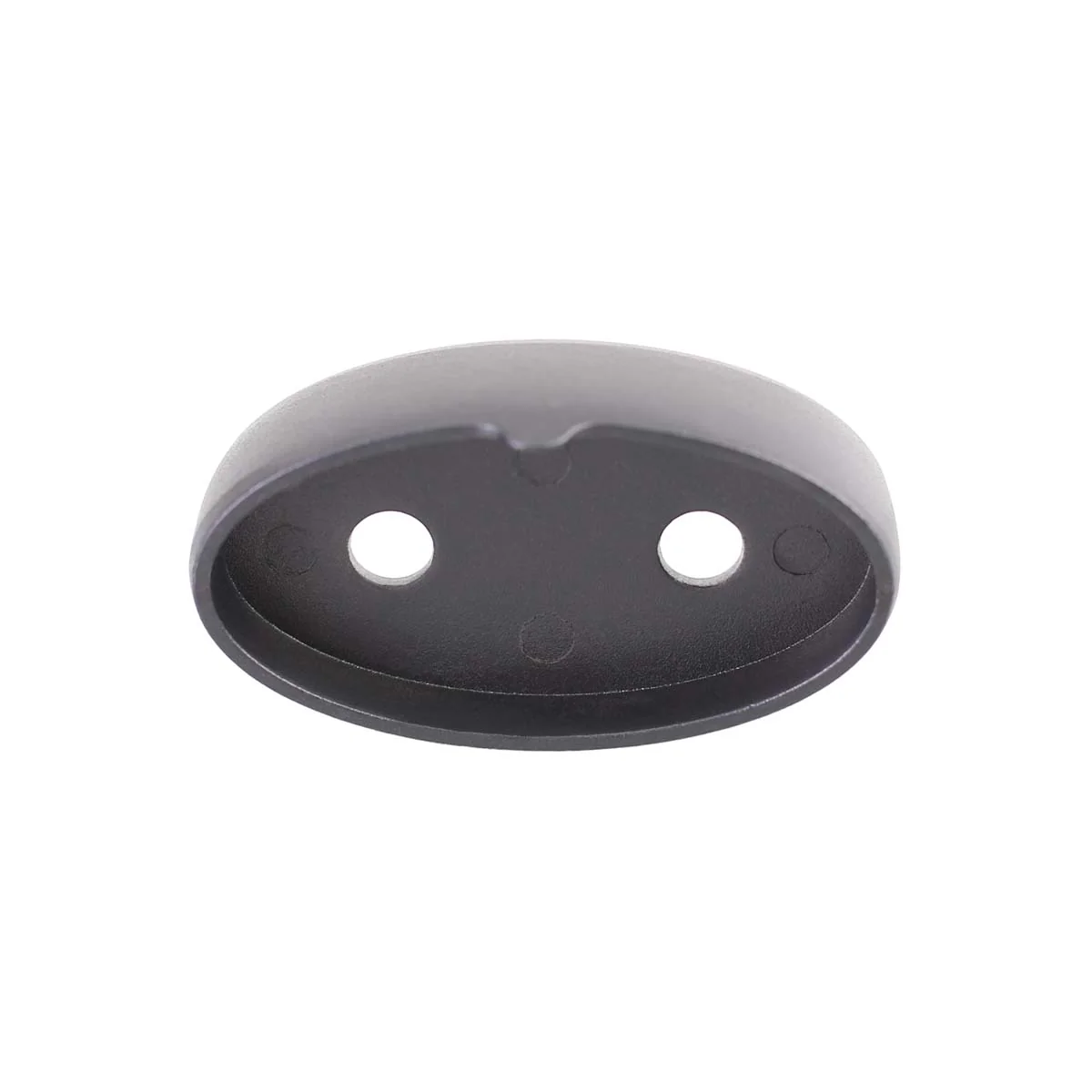 Rear Tire Cradle with Puck & Hardware - Image 7