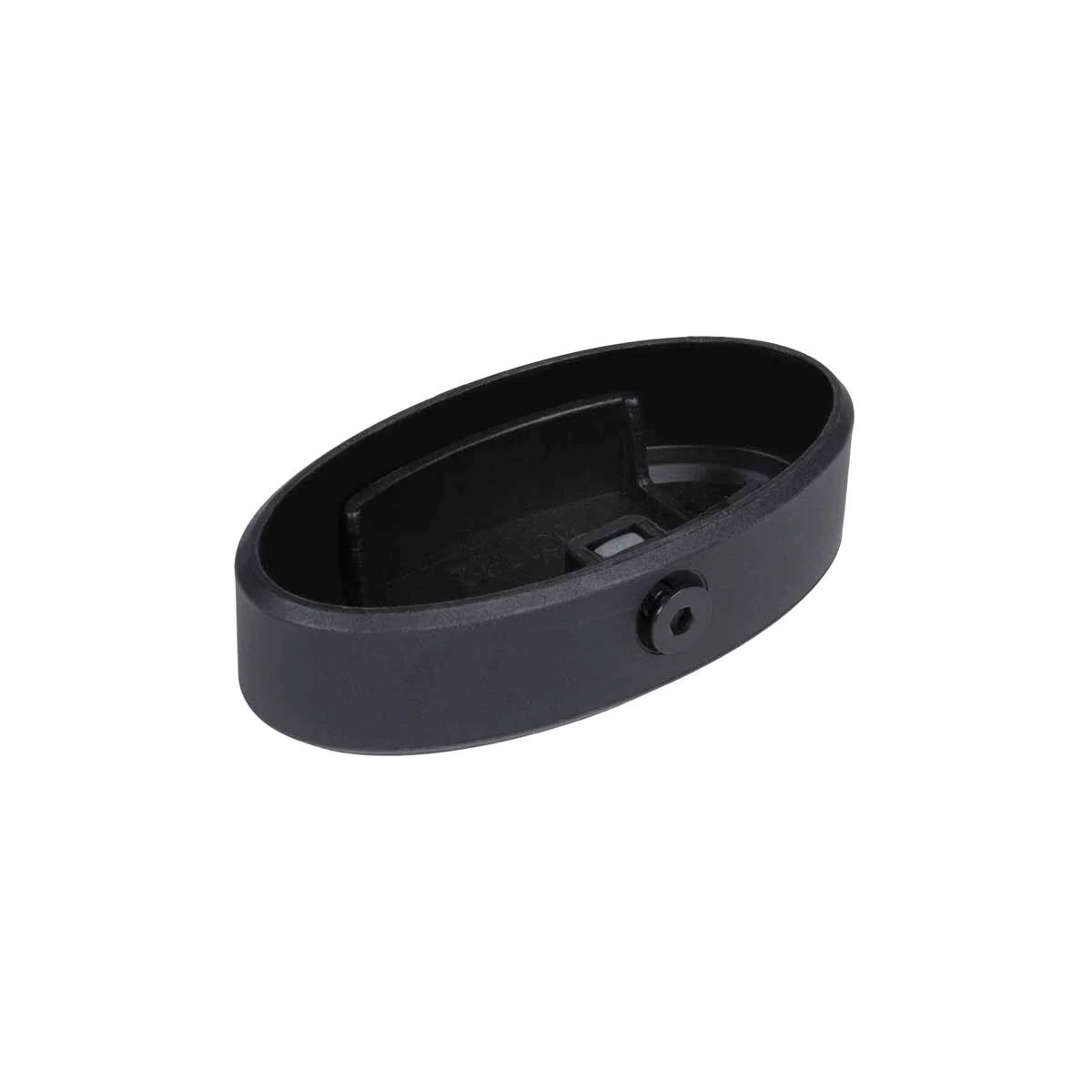 U Fork End Cap - Non Locking - Image 2