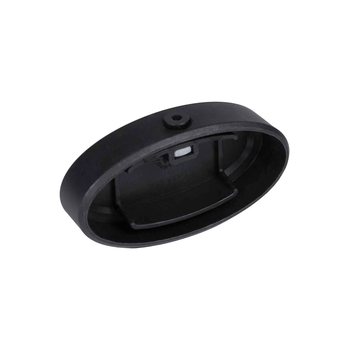 U Fork End Cap - Non Locking - Image 3