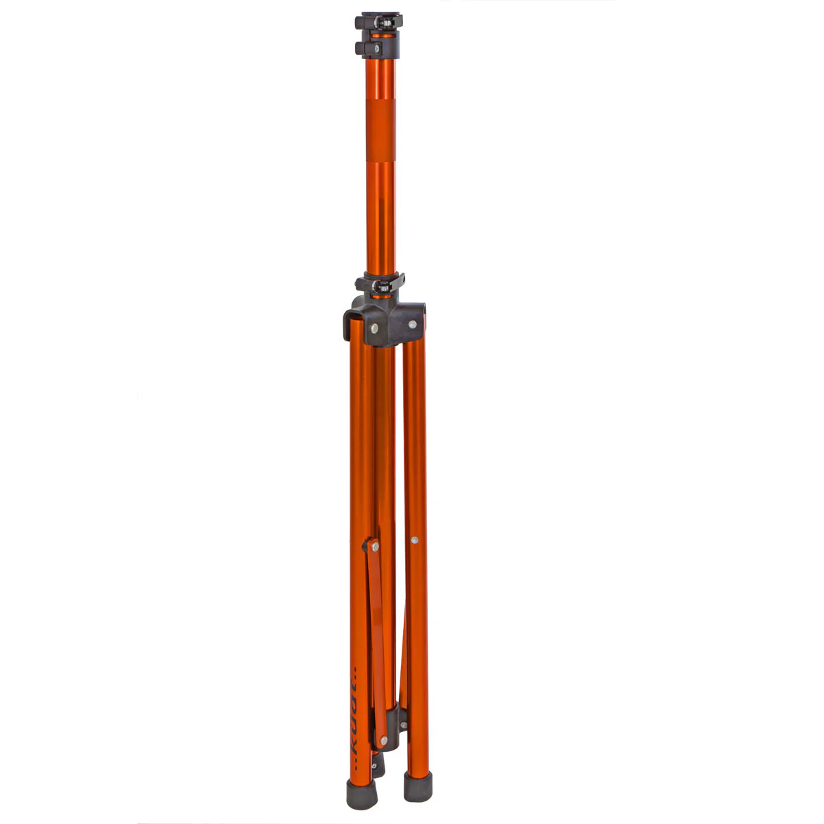 Tri Doc - Trail Doc Stand - Image 3