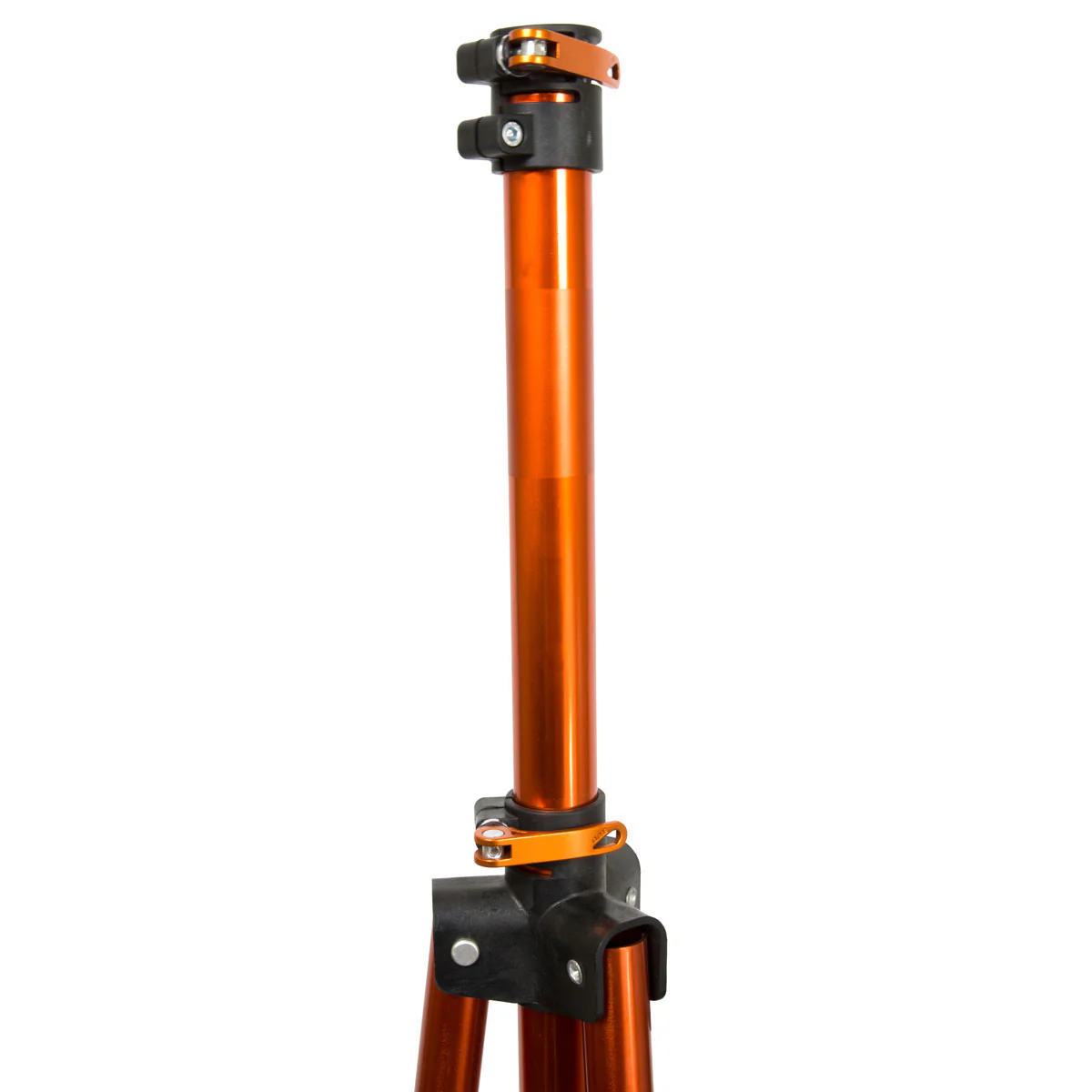 Tri Doc - Trail Doc Stand - Image 5