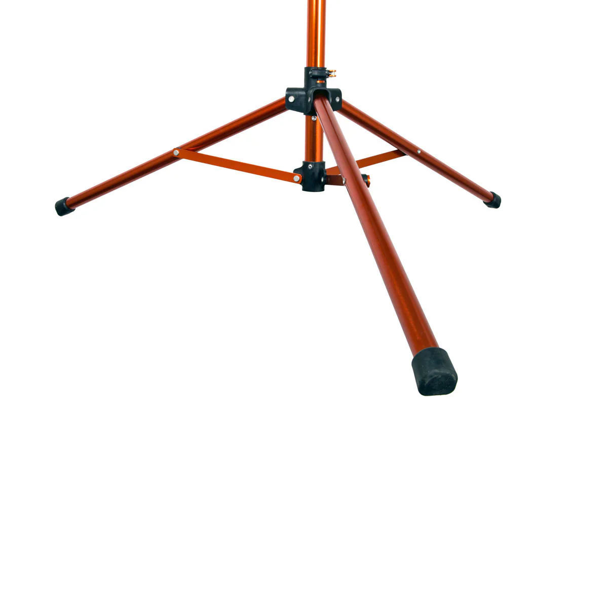 Tri Doc - Trail Doc Stand - Image 6
