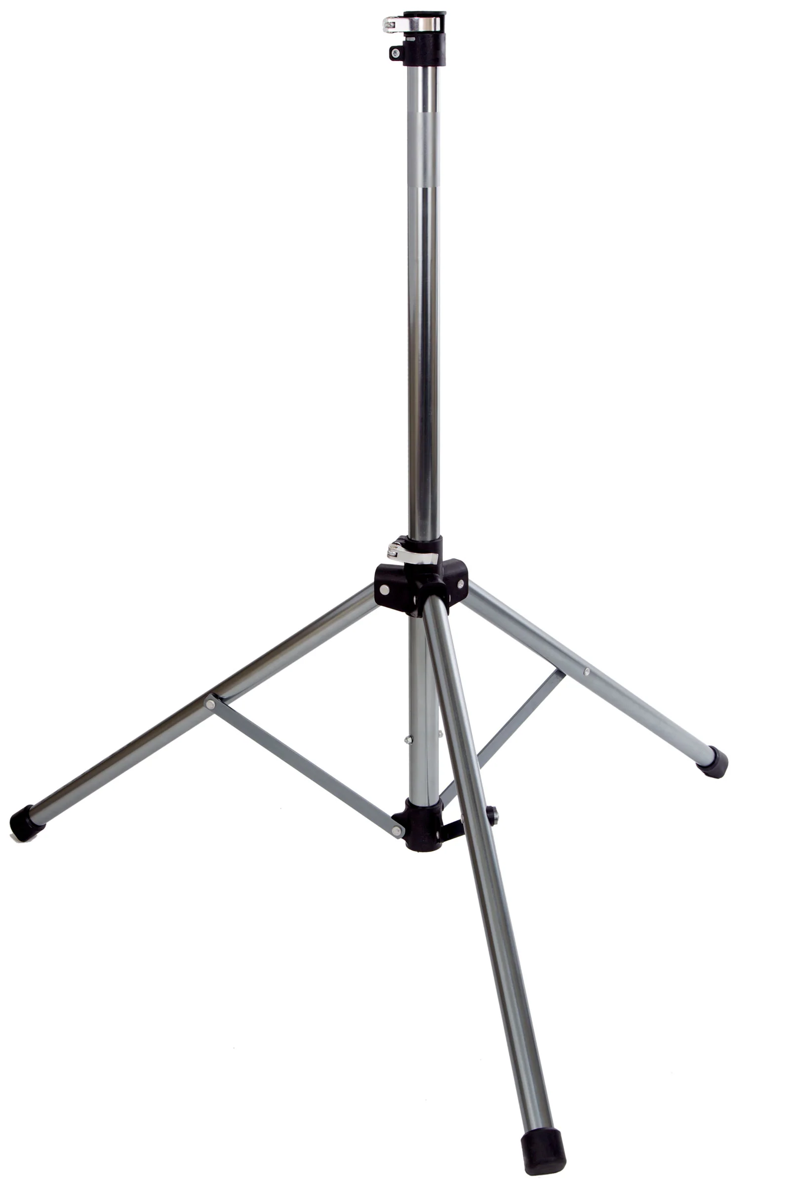 Tri Doc - Trail Doc Stand - Image 7