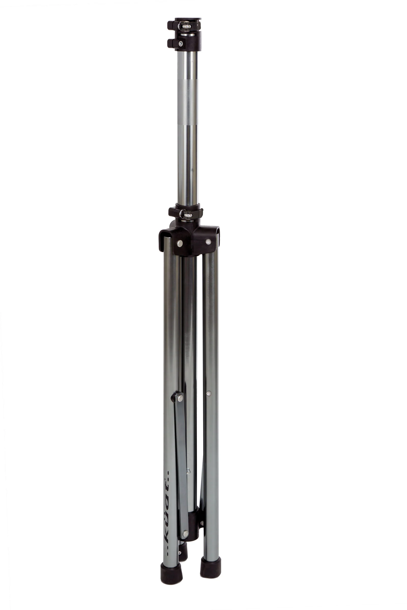 Tri Doc - Trail Doc Stand - Image 8