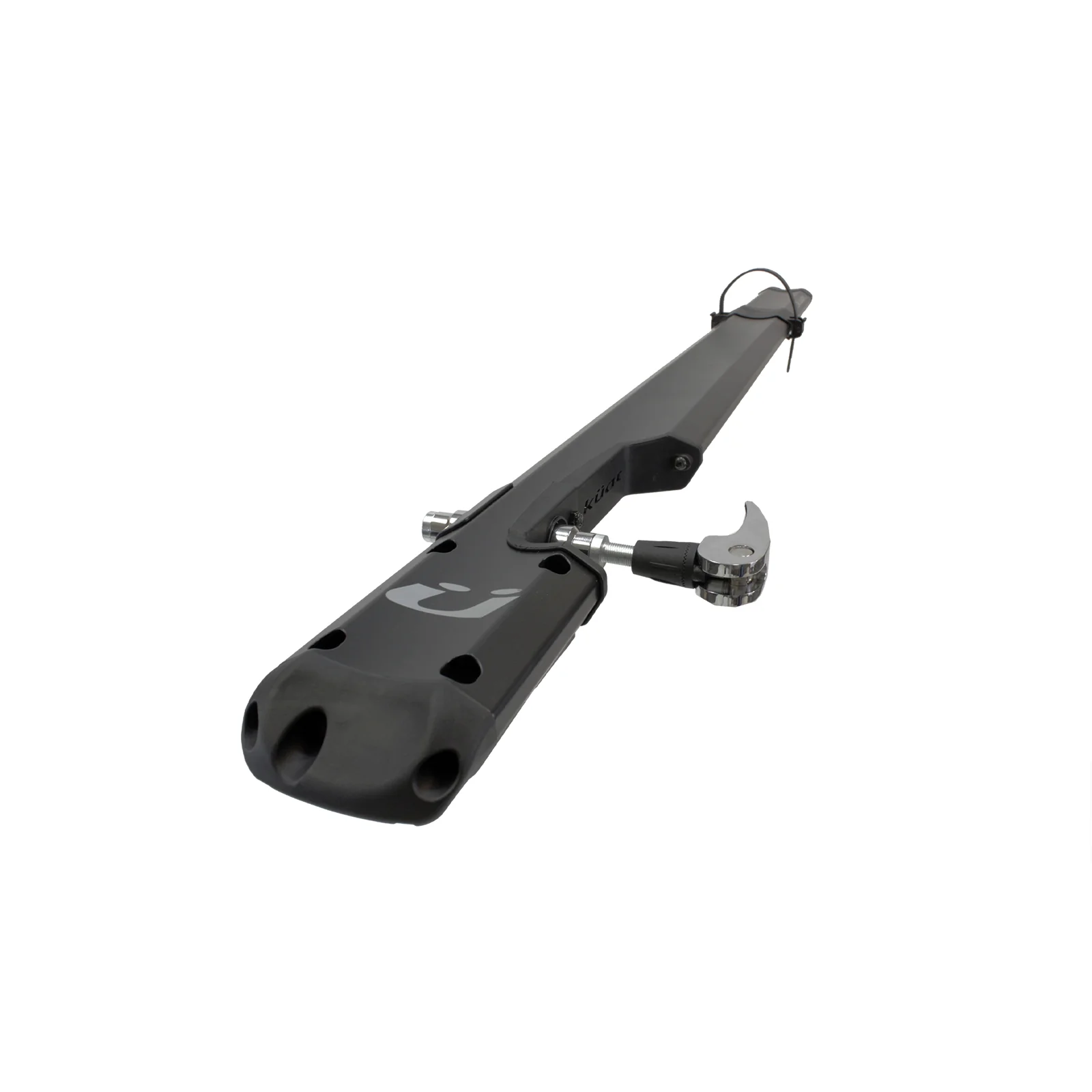 TRIO™ - Image 8