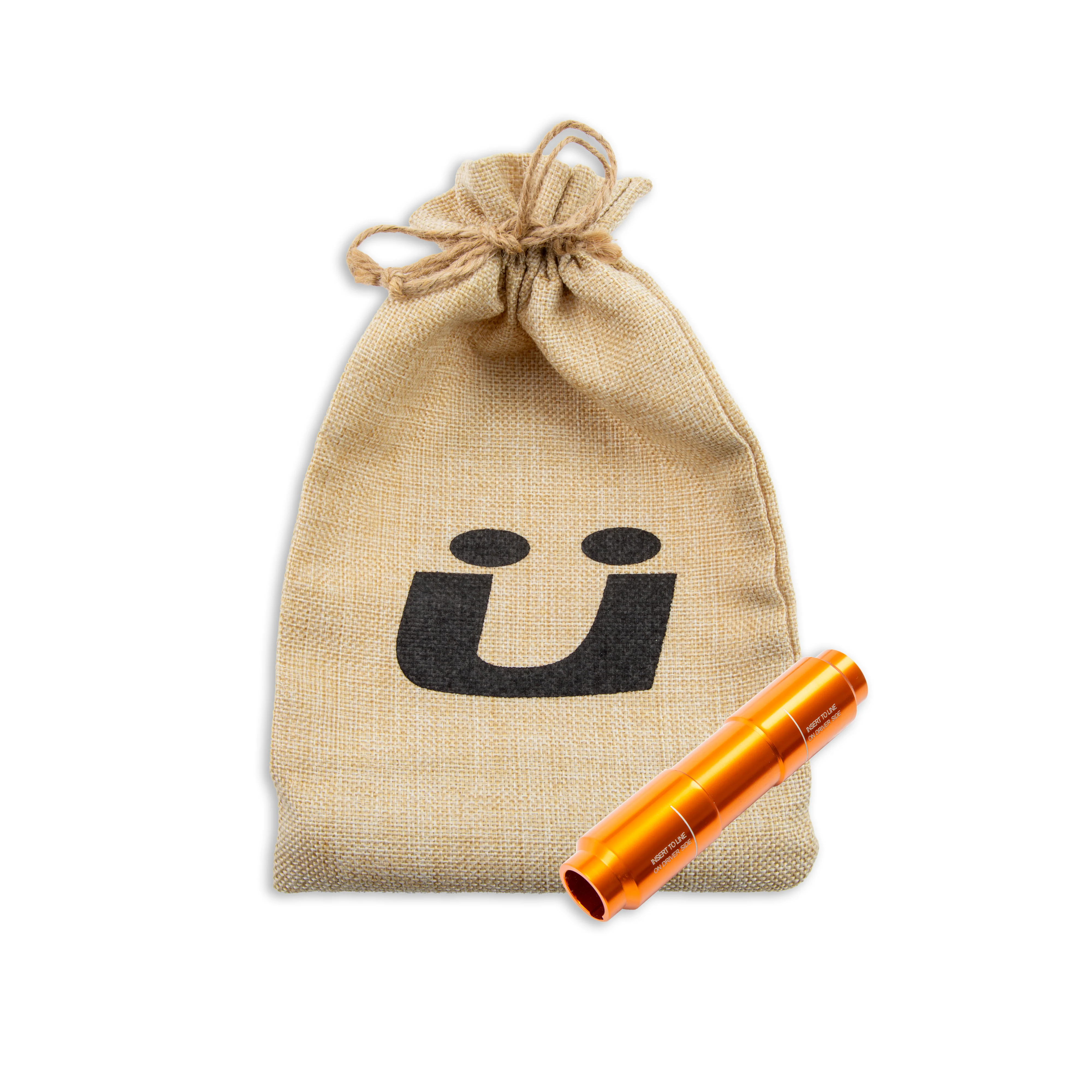 Fork Adapter - Image 3