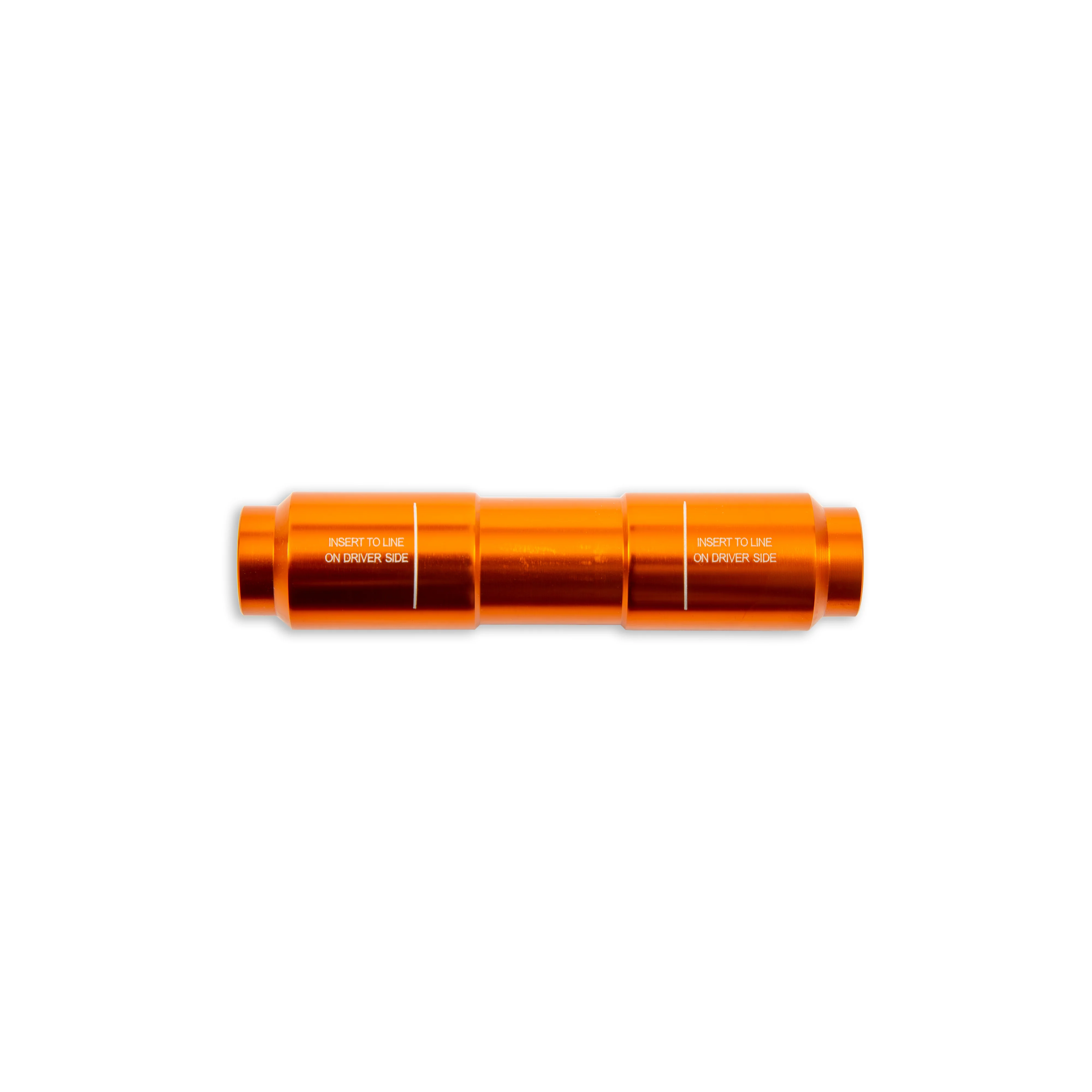 Fork Adapter - Image 4