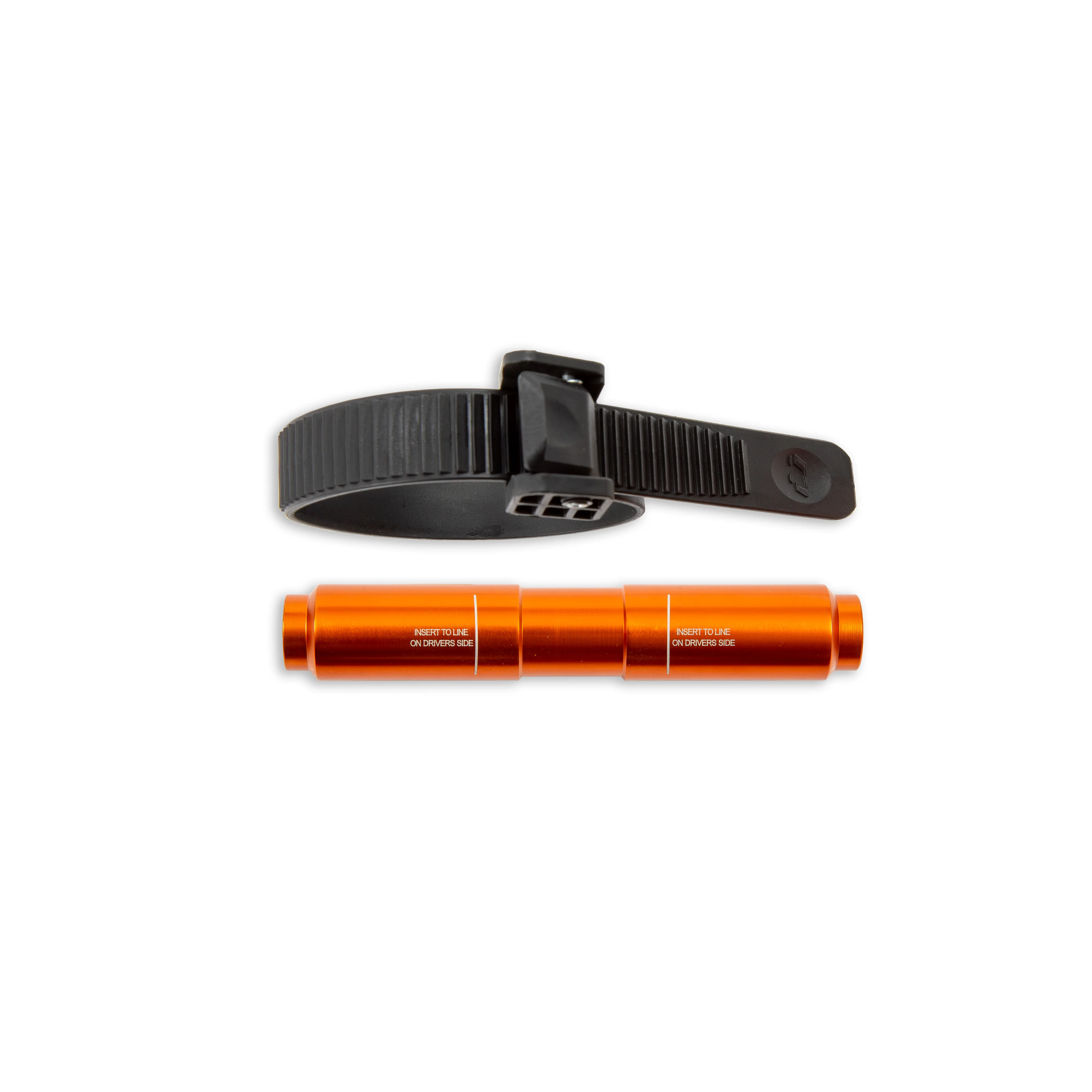 Fork Adapter - Image 5